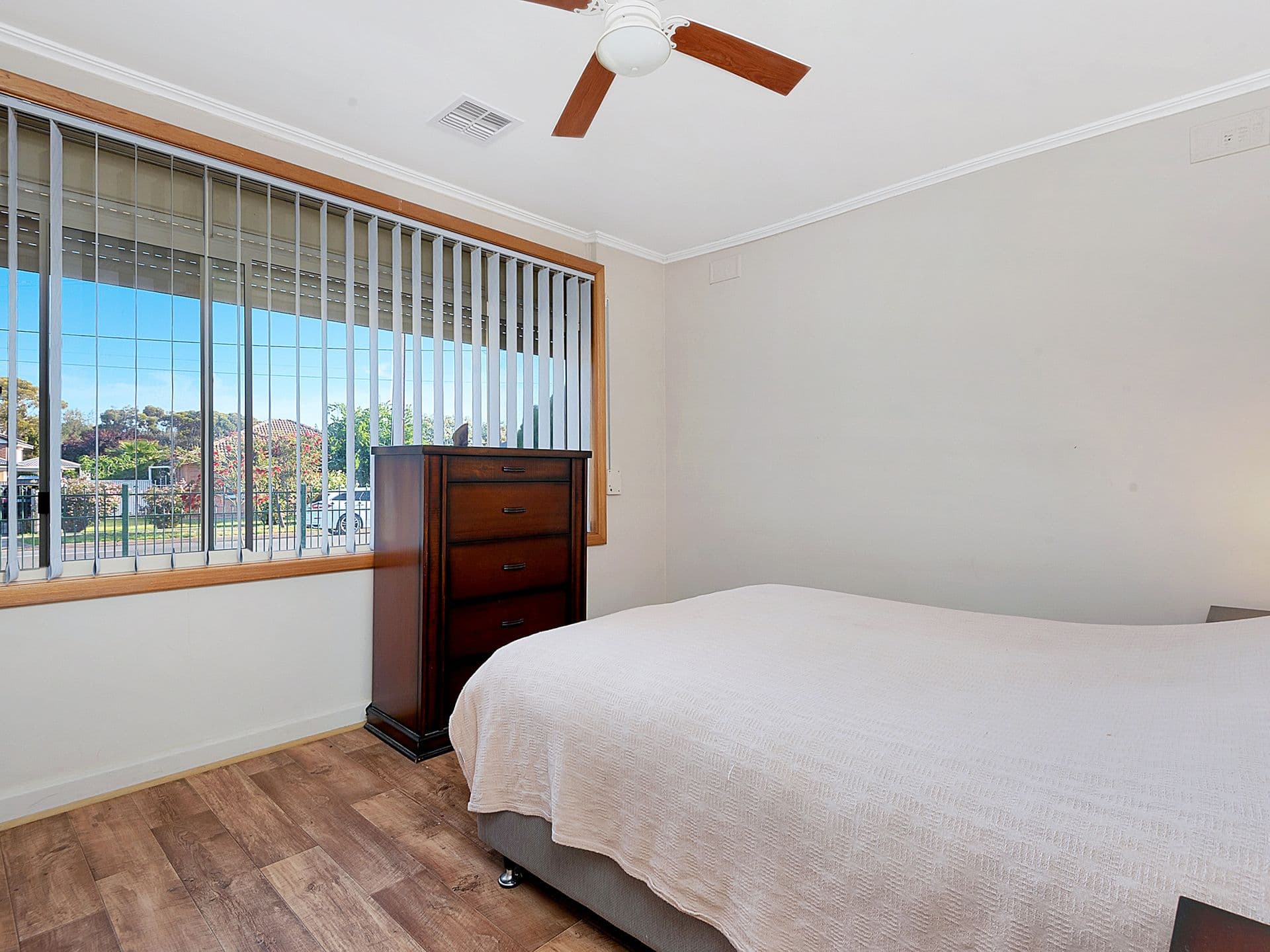 4 Bert Street, Modbury, SA, 5092, Modbury - Thumbnail 8