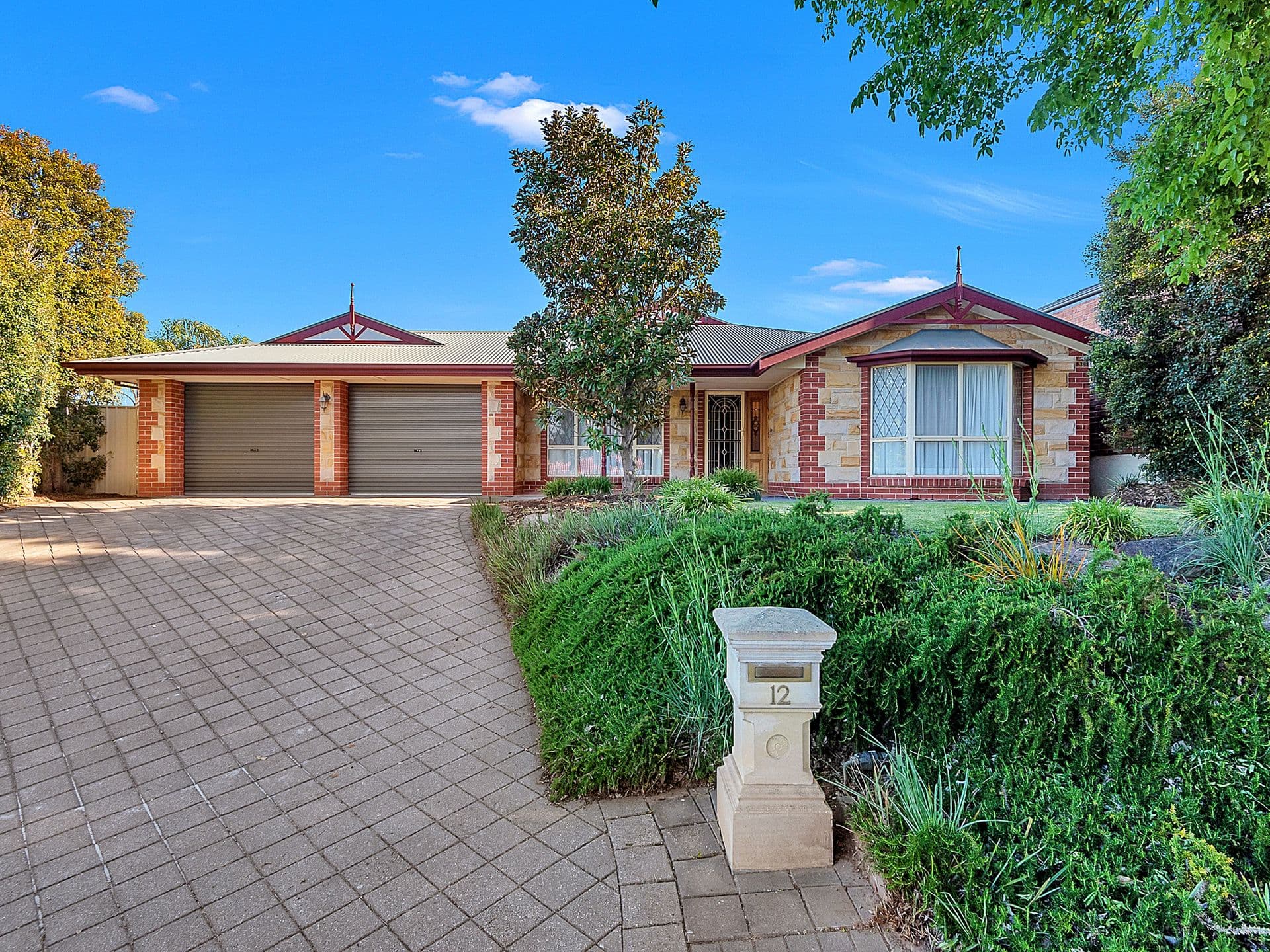 12 Raunsley Circuit, Greenwith, SA, 5125, Greenwith - Thumbnail 3