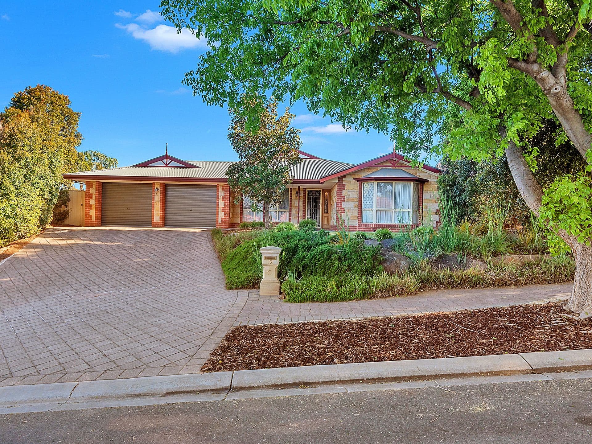 12 Raunsley Circuit, Greenwith, SA, 5125, Greenwith - Thumbnail 2