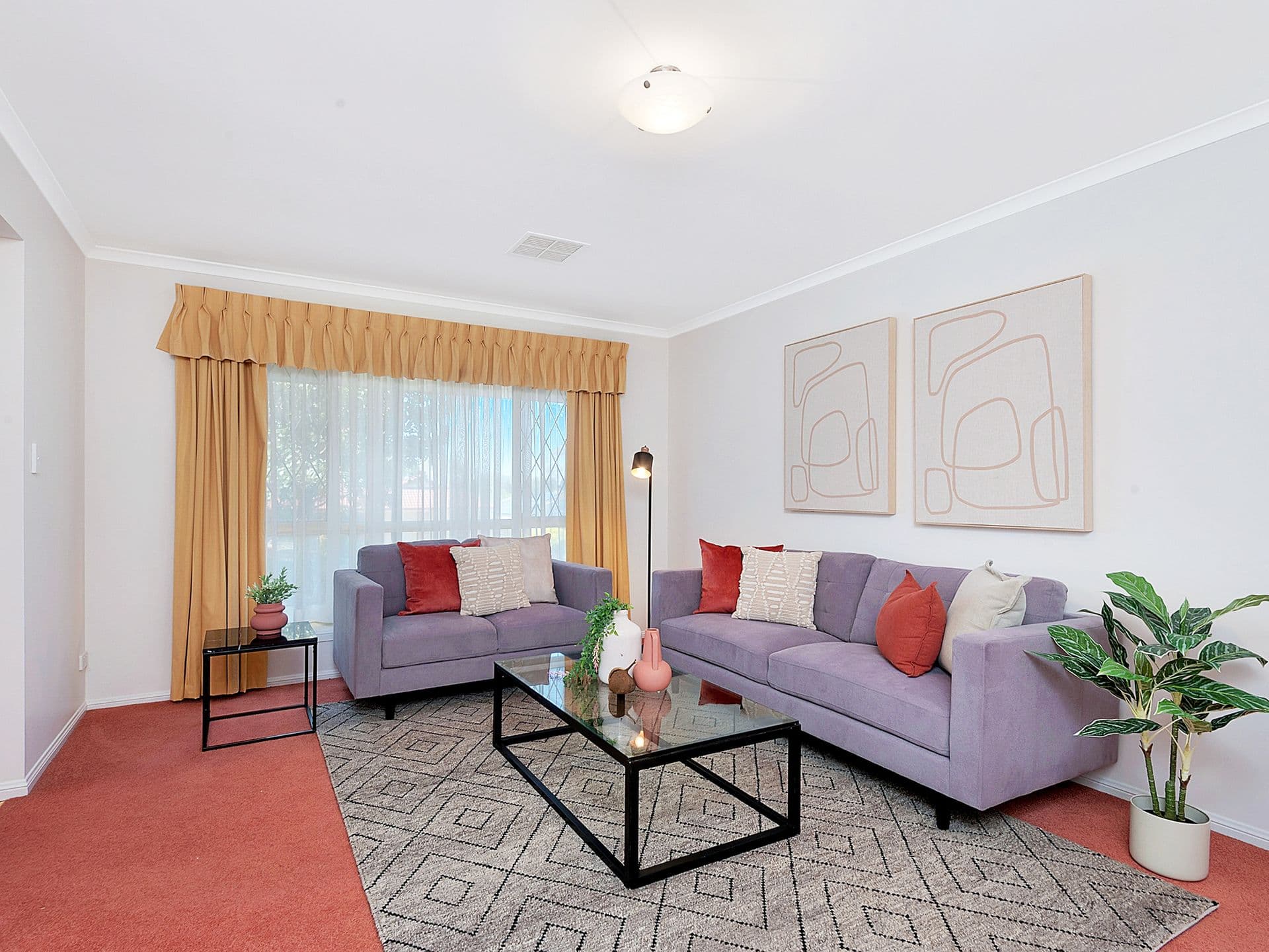 12 Raunsley Circuit, Greenwith, SA, 5125, Greenwith - Thumbnail 4