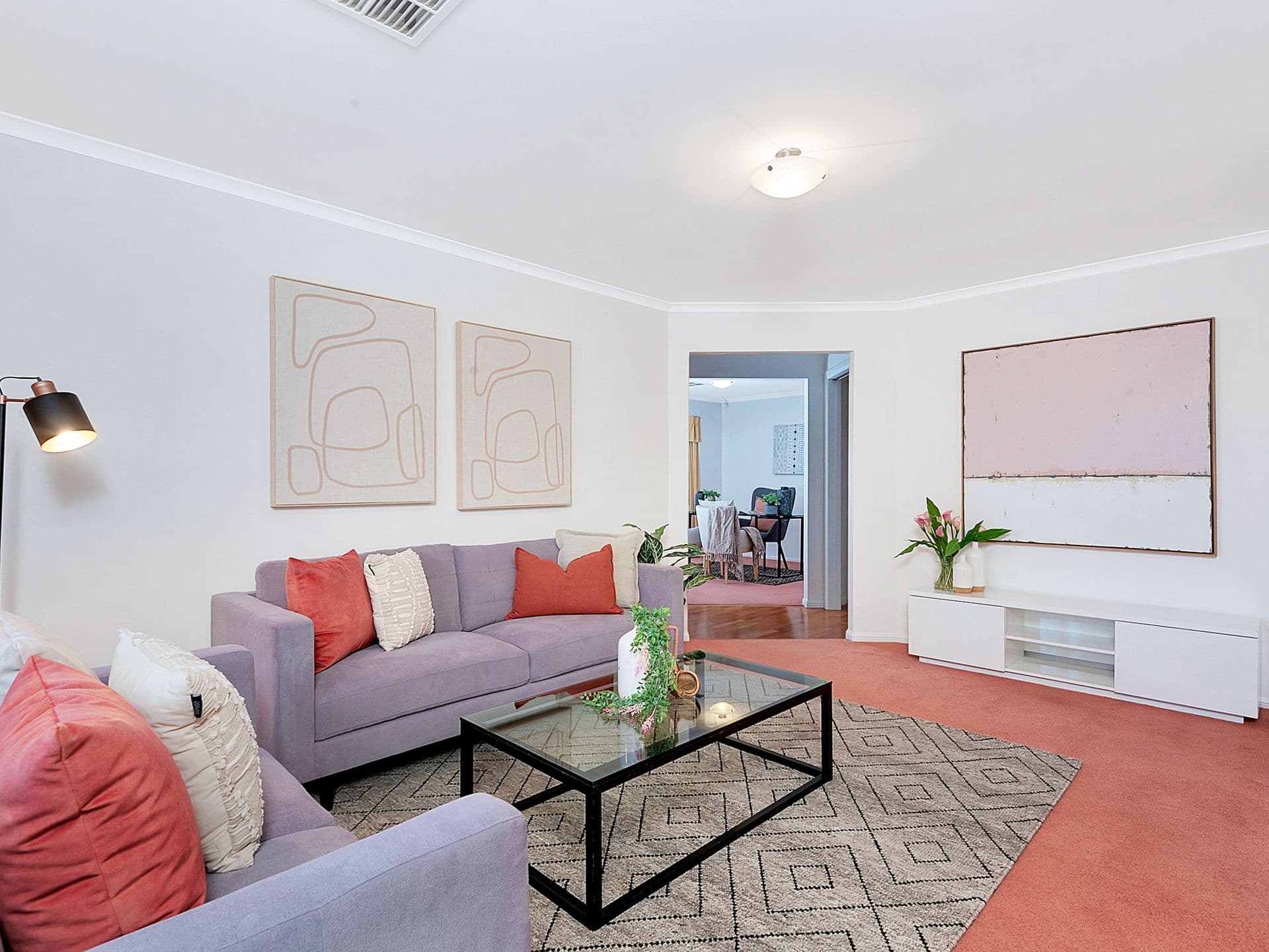12 Raunsley Circuit, Greenwith, SA, 5125, Greenwith - Thumbnail 5