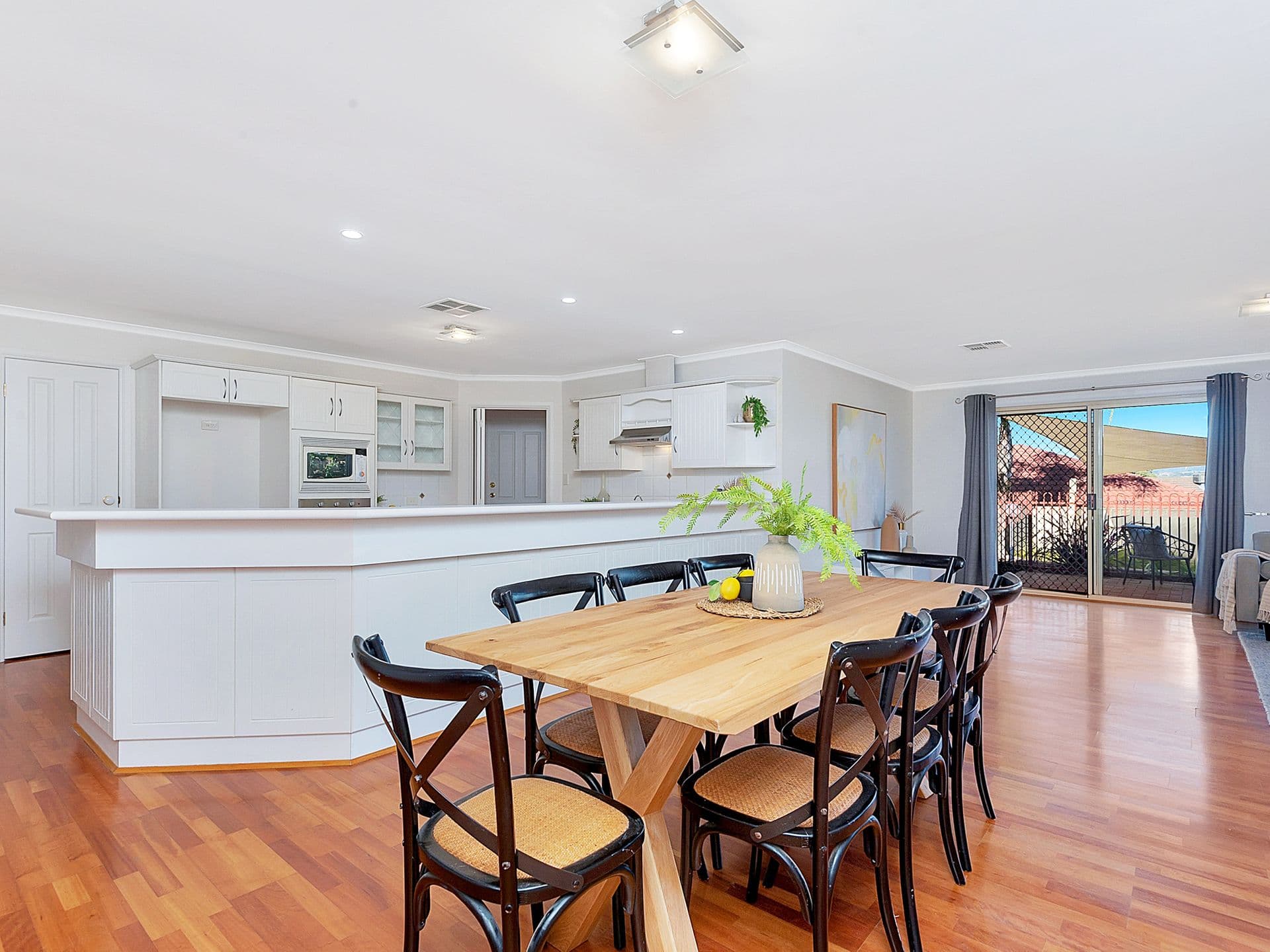 12 Raunsley Circuit, Greenwith, SA, 5125, Greenwith - Thumbnail 7