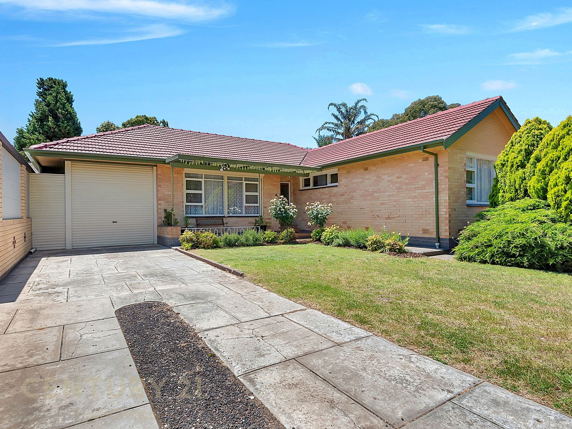 18 Gordon Avenue, St Agnes, SA, 5097, St Agnes - Image 1