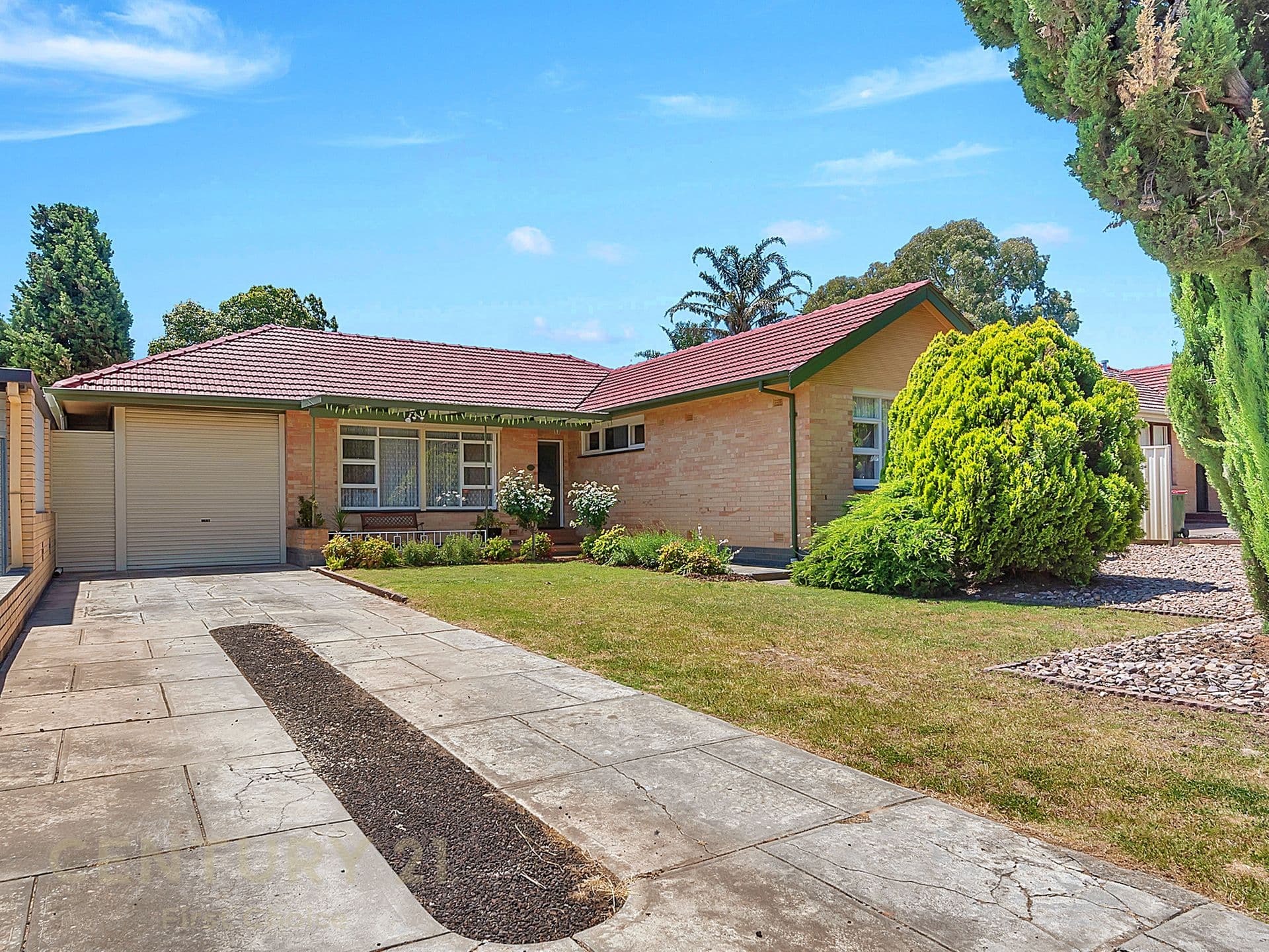 18 Gordon Avenue, St Agnes, SA, 5097, St Agnes - Thumbnail 2