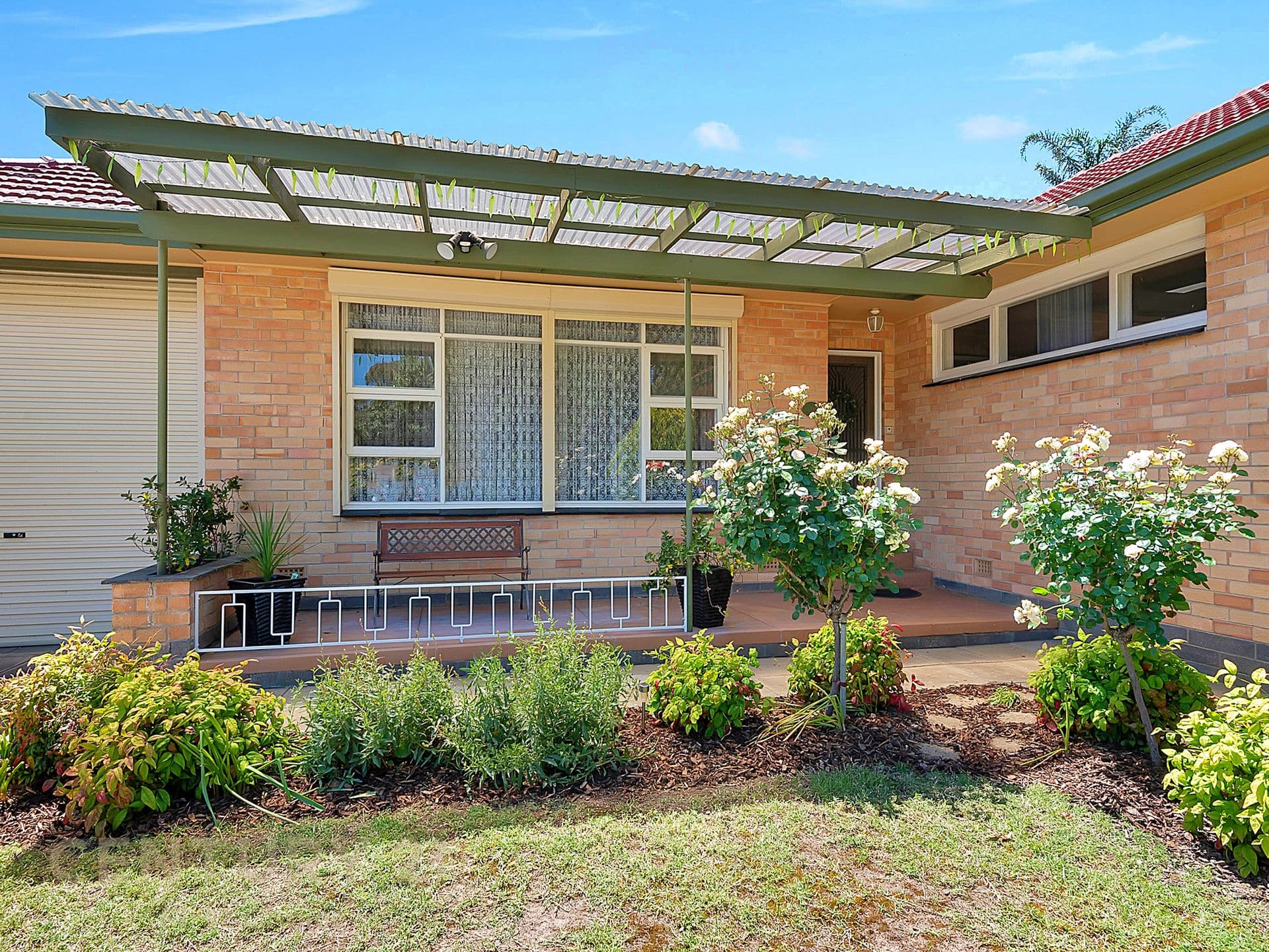 18 Gordon Avenue, St Agnes, SA, 5097, St Agnes - Thumbnail 3