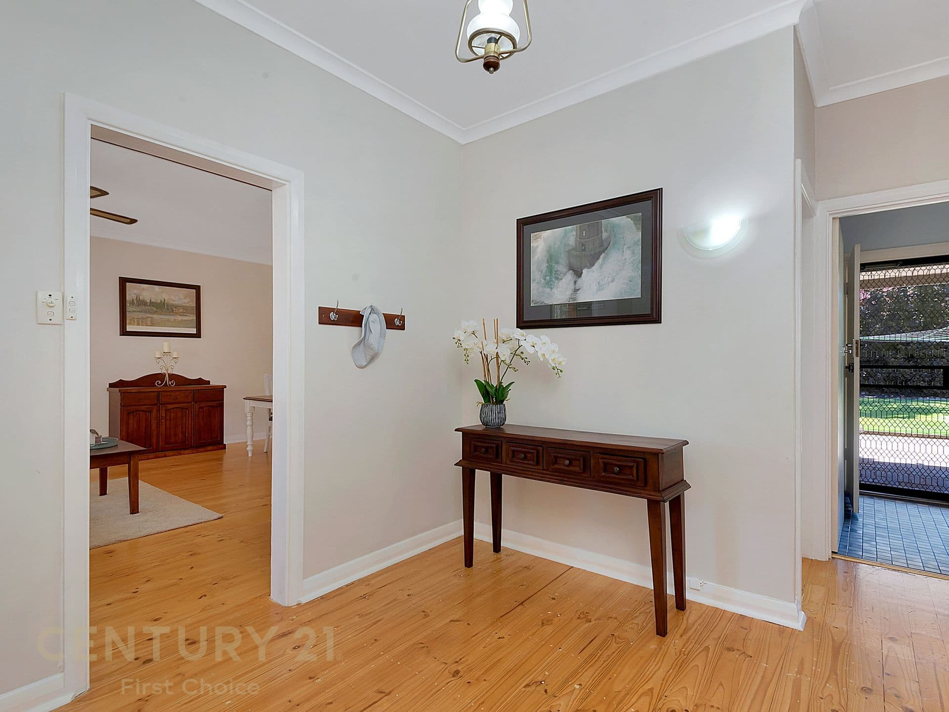 18 Gordon Avenue, St Agnes, SA, 5097, St Agnes - Thumbnail 4