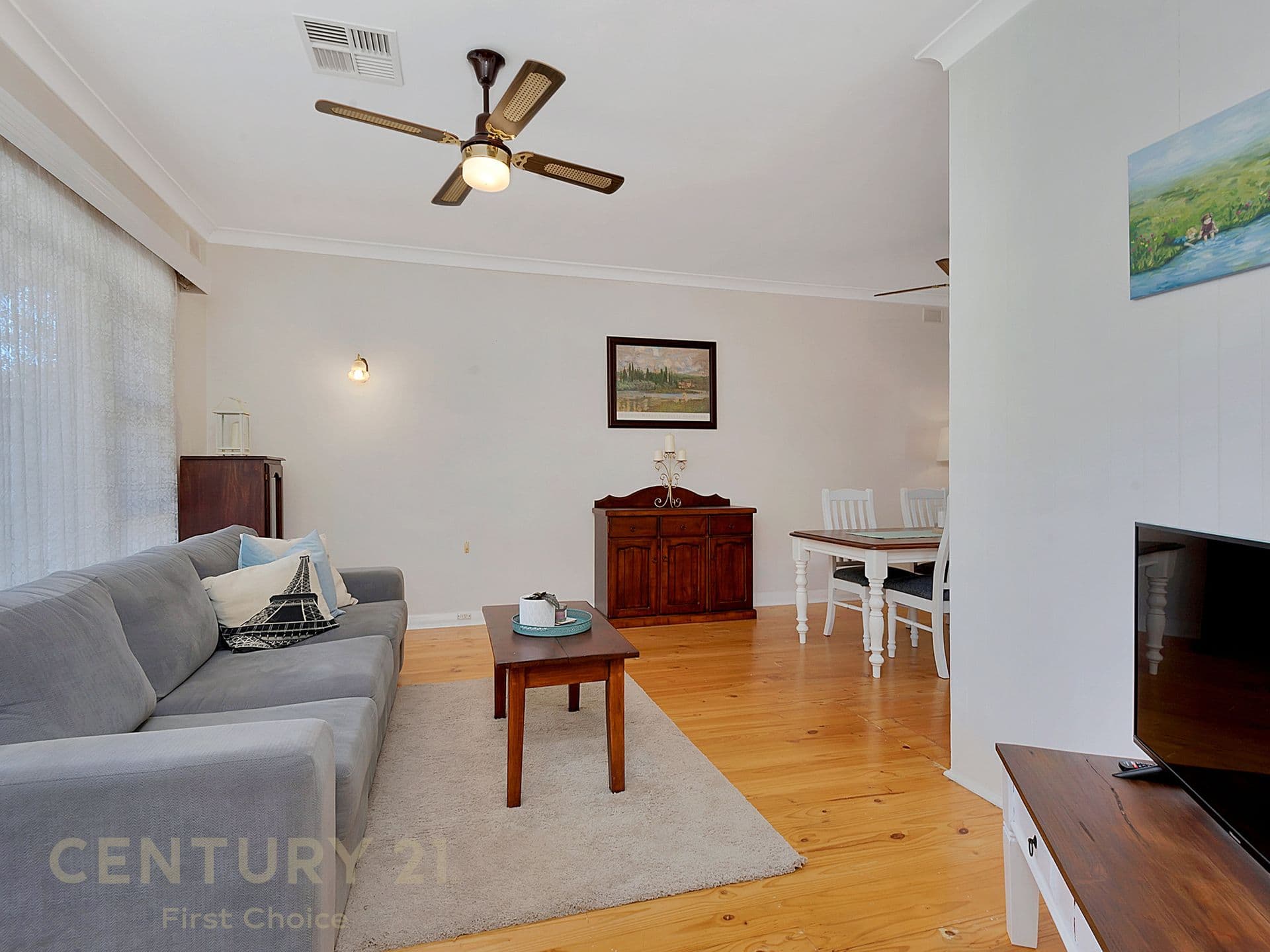 18 Gordon Avenue, St Agnes, SA, 5097, St Agnes - Thumbnail 5