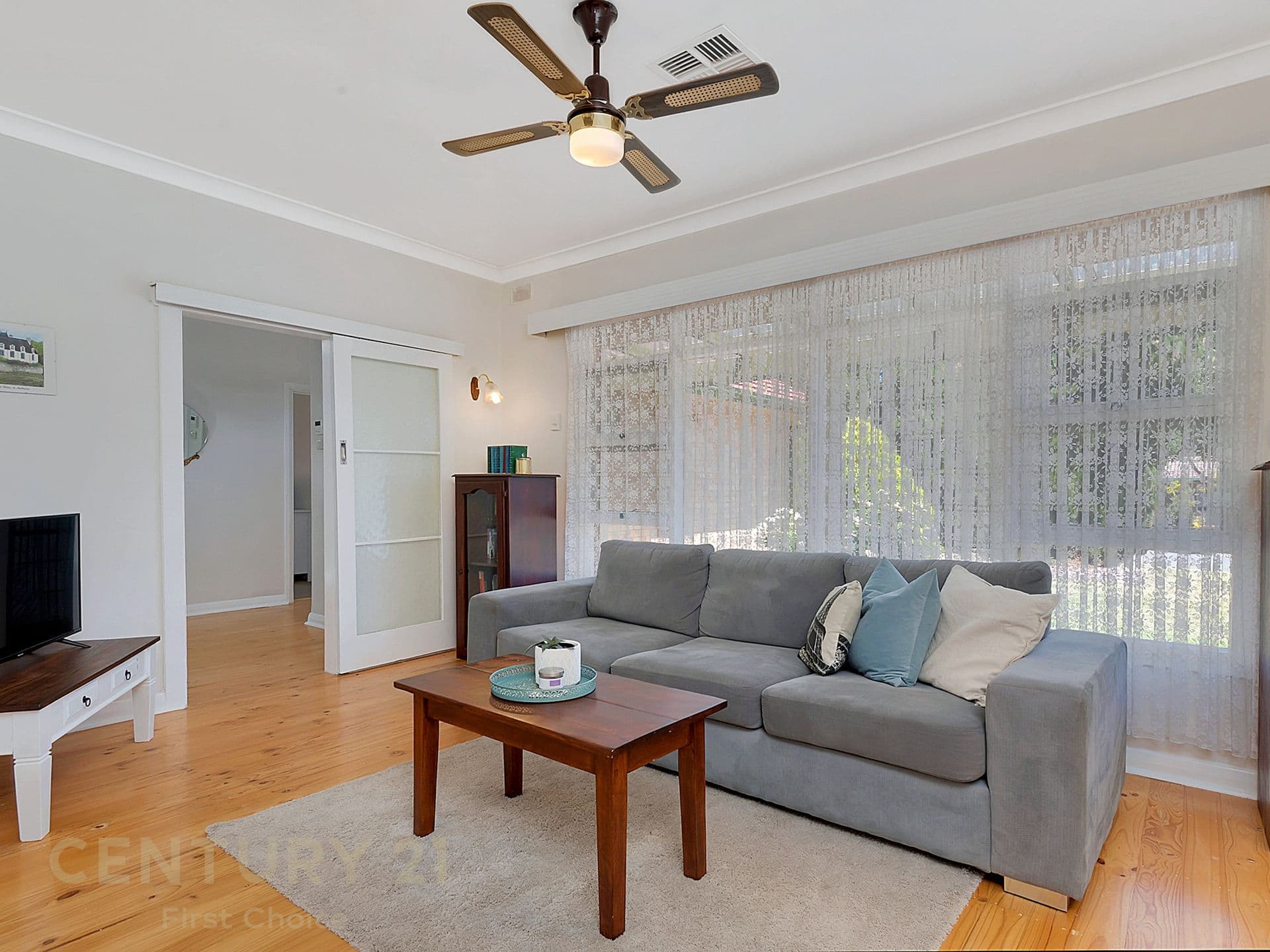 18 Gordon Avenue, St Agnes, SA, 5097, St Agnes - Thumbnail 6
