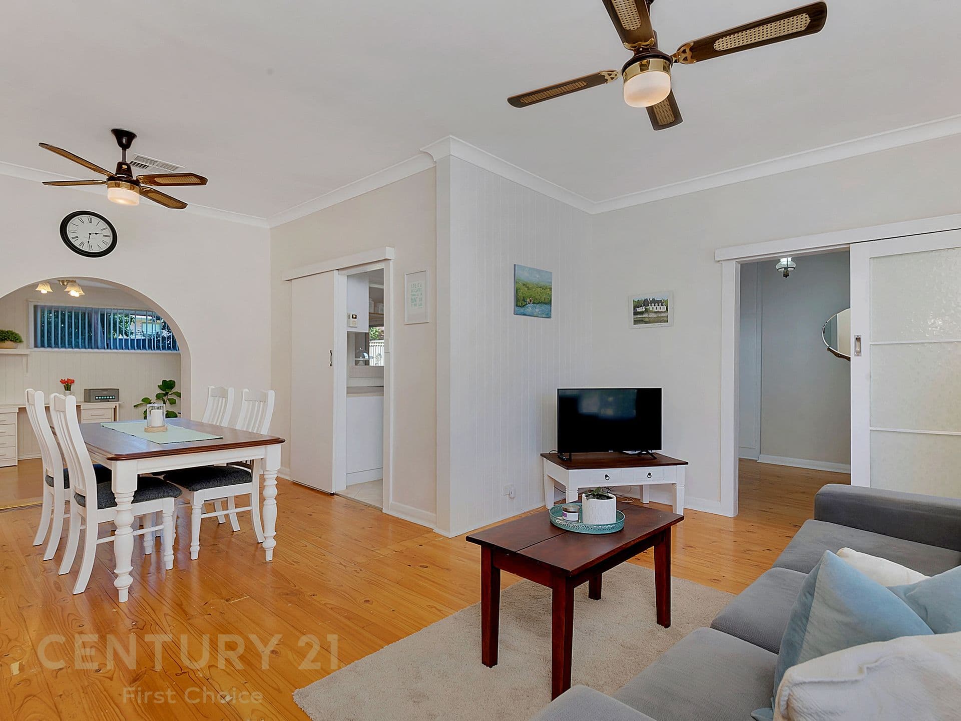 18 Gordon Avenue, St Agnes, SA, 5097, St Agnes - Thumbnail 7