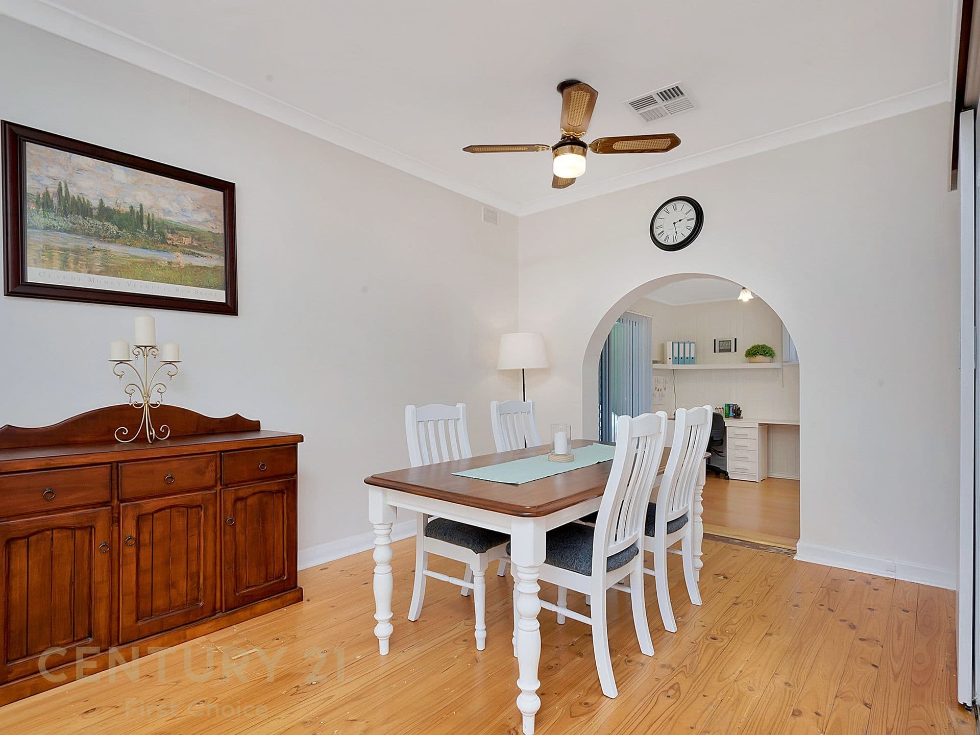 18 Gordon Avenue, St Agnes, SA, 5097, St Agnes - Thumbnail 8