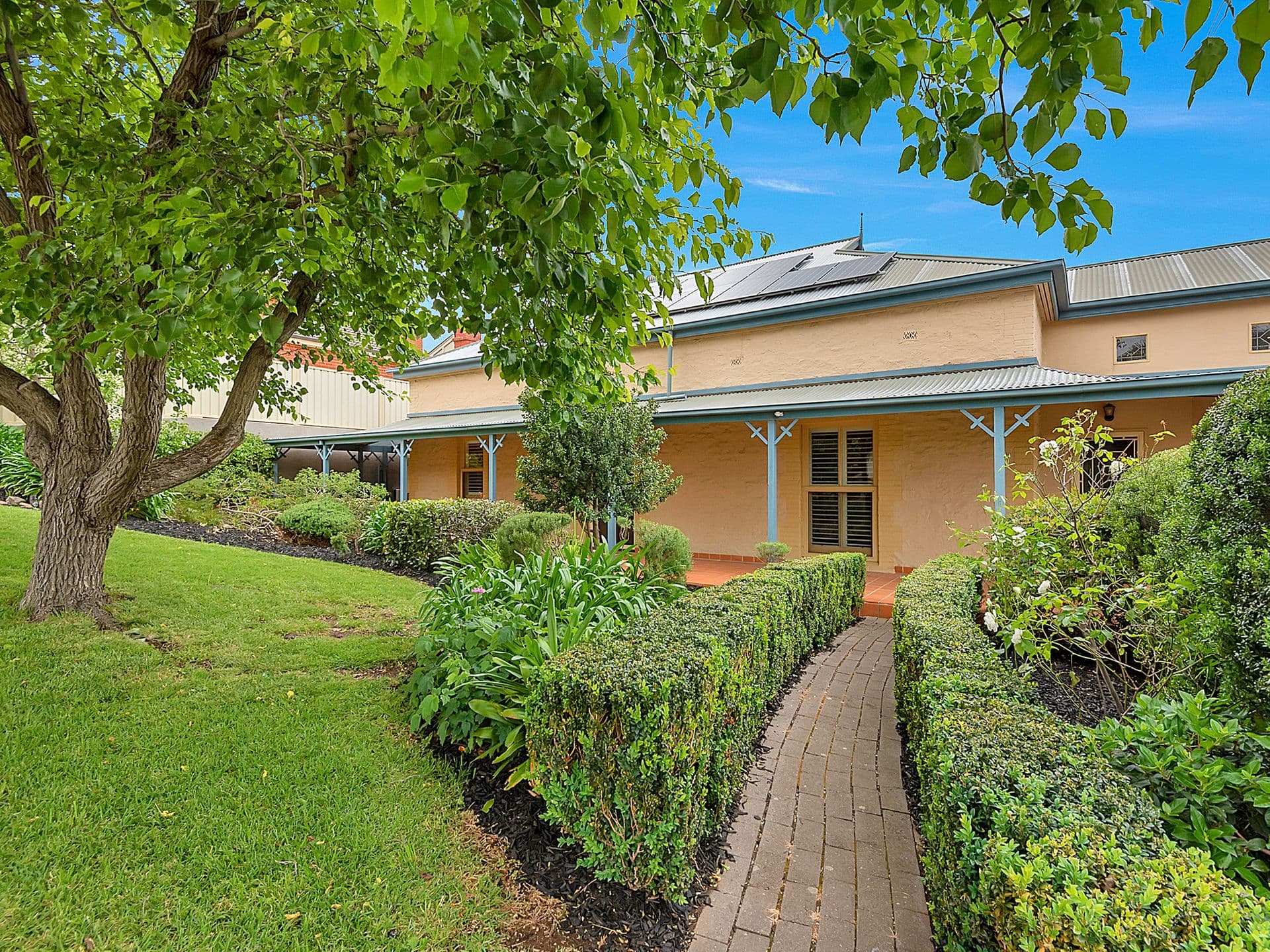 3 Cyril-John Court, Athelstone, SA, 5076, Athelstone - Image 1