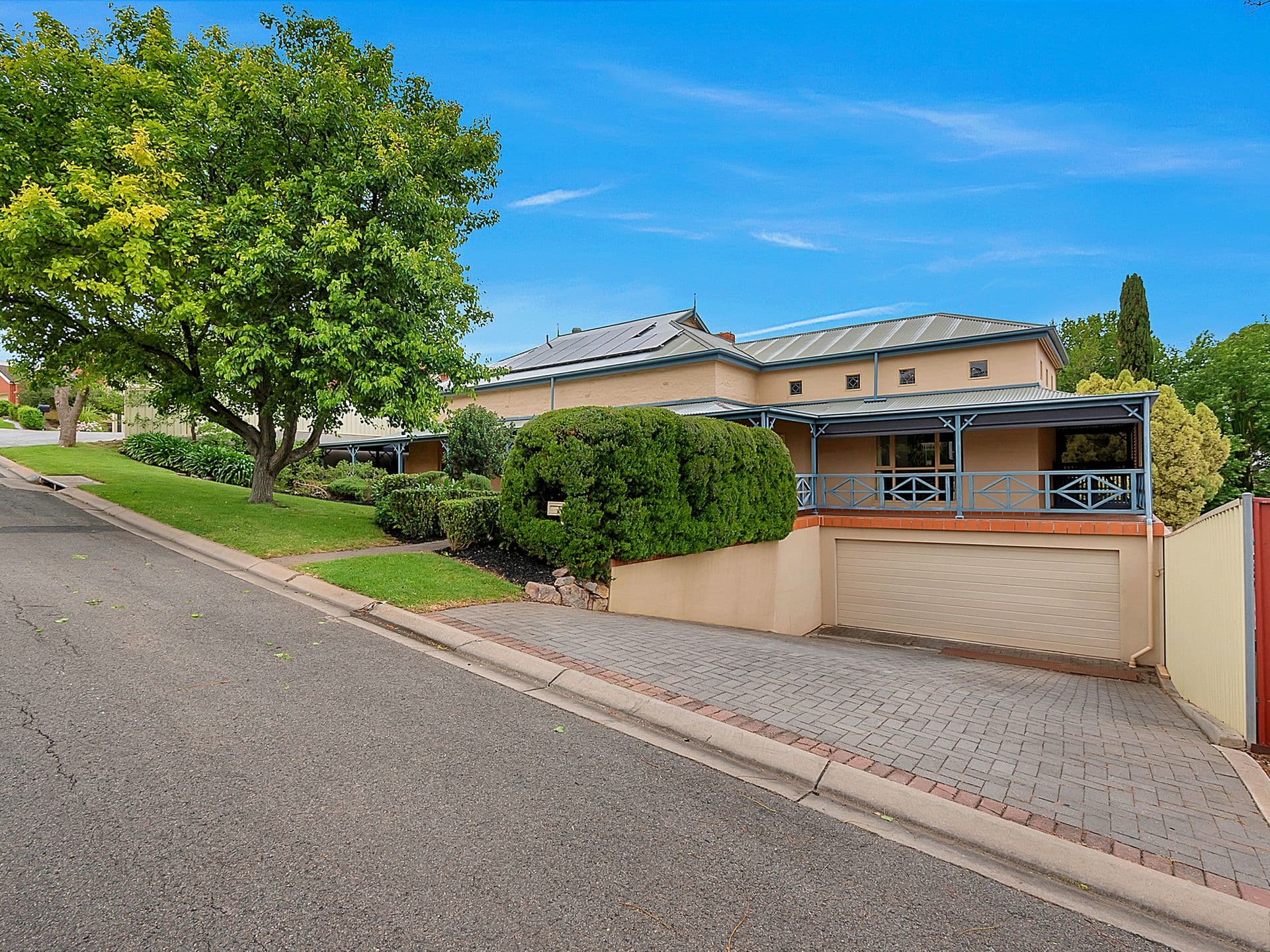 3 Cyril-John Court, Athelstone, SA, 5076, Athelstone - Thumbnail 2