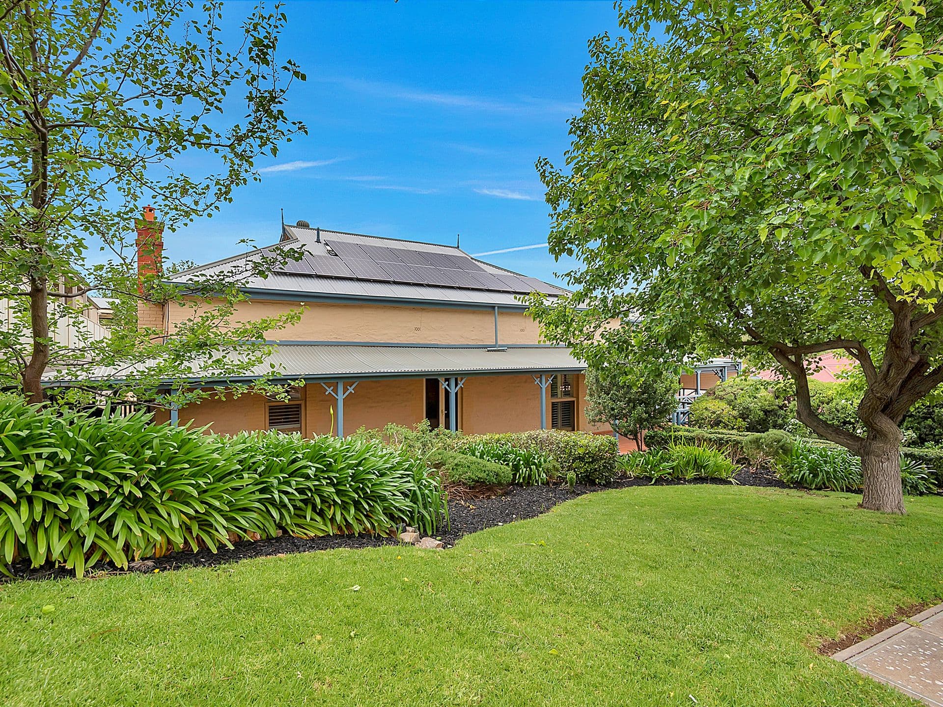 3 Cyril-John Court, Athelstone, SA, 5076, Athelstone - Thumbnail 3
