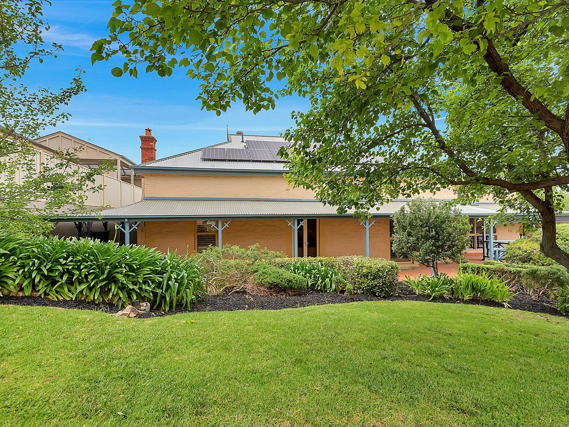 3 Cyril-John Court, Athelstone, SA, 5076, Athelstone - Thumbnail 4