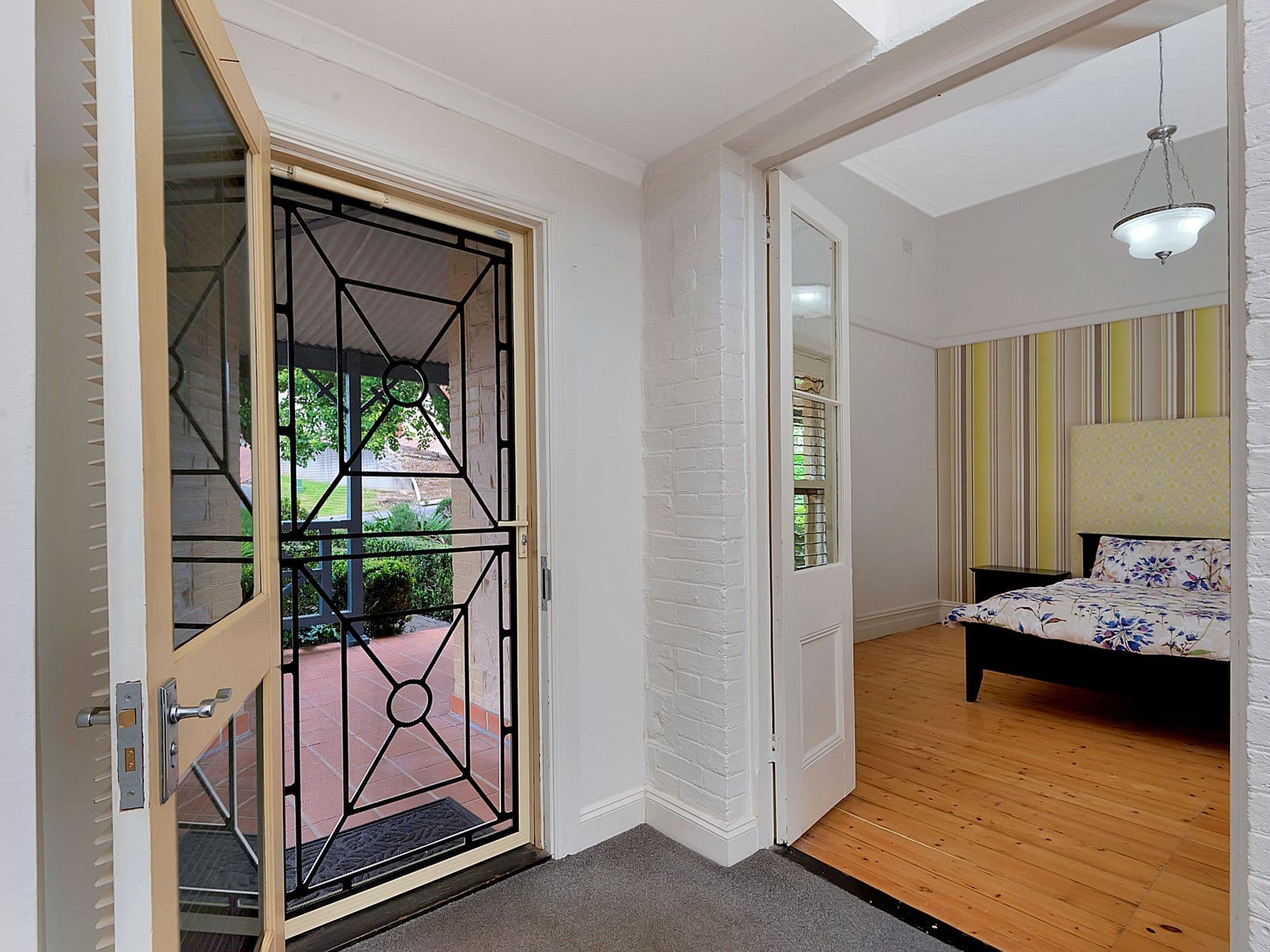 3 Cyril-John Court, Athelstone, SA, 5076, Athelstone - Thumbnail 5