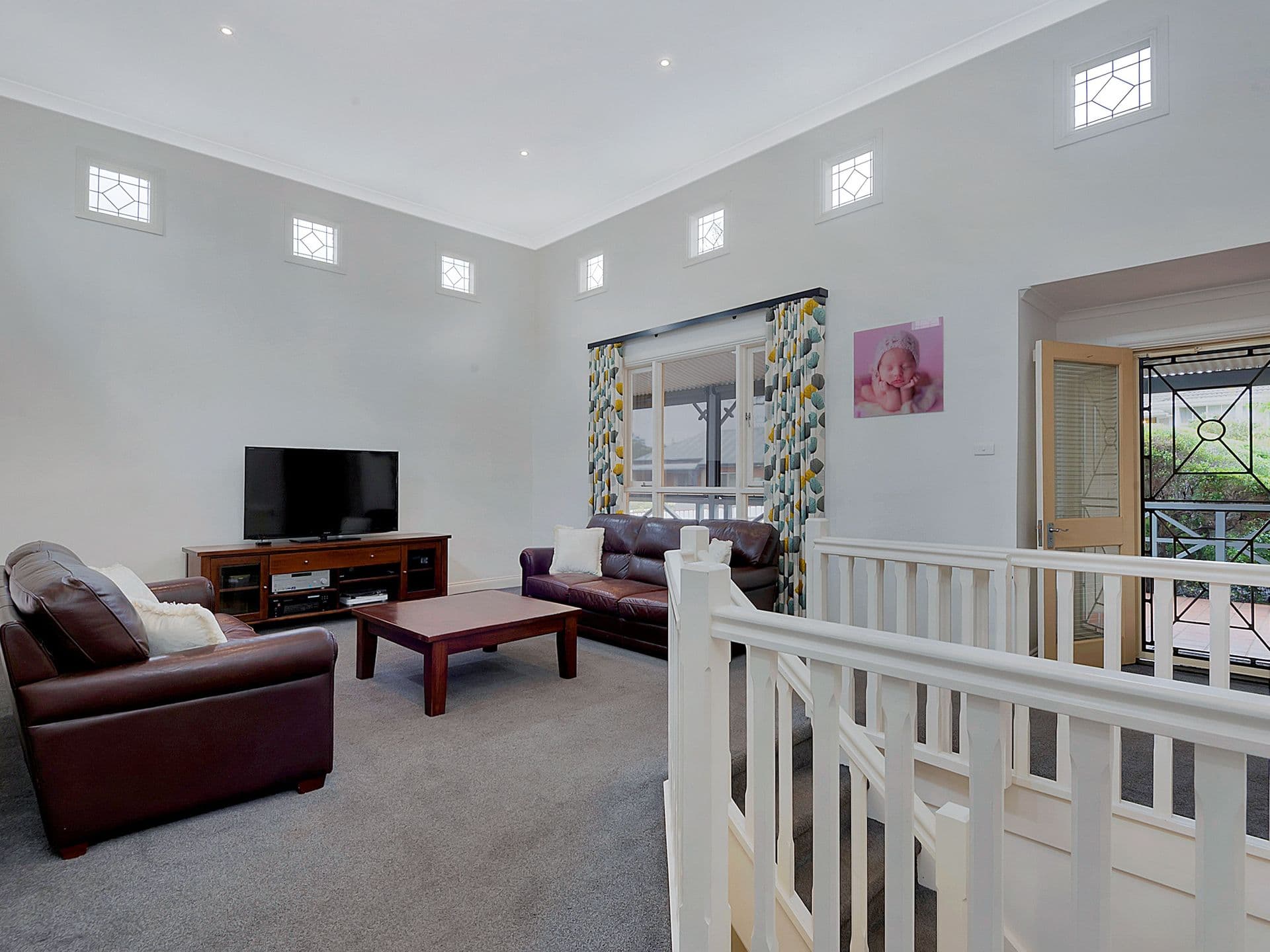 3 Cyril-John Court, Athelstone, SA, 5076, Athelstone - Thumbnail 6