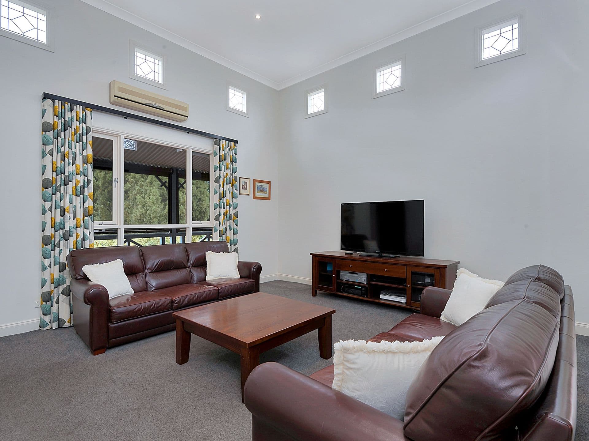 3 Cyril-John Court, Athelstone, SA, 5076, Athelstone - Thumbnail 7