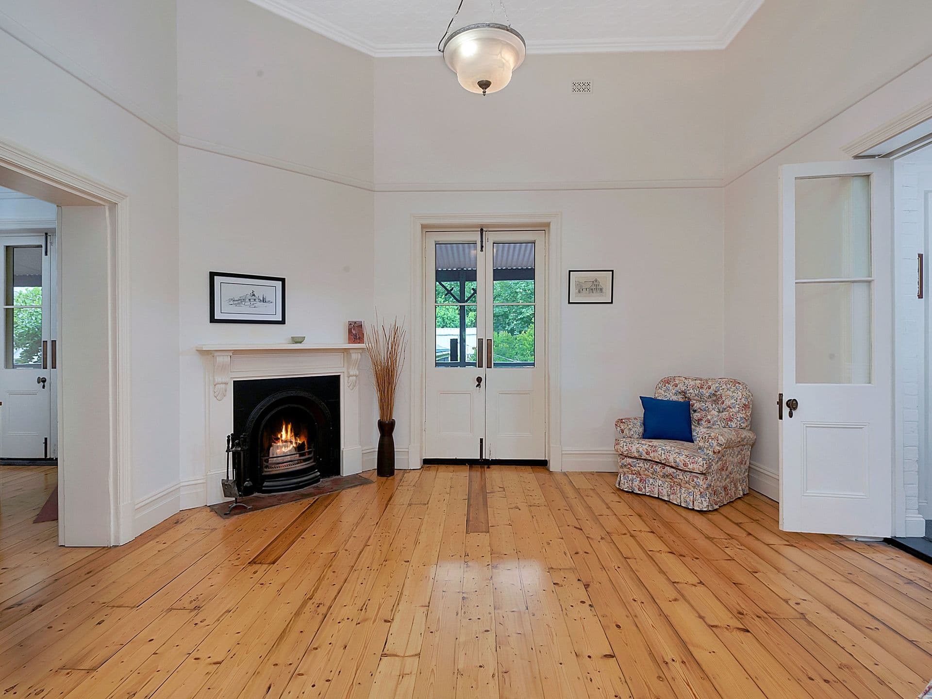 3 Cyril-John Court, Athelstone, SA, 5076, Athelstone - Thumbnail 8