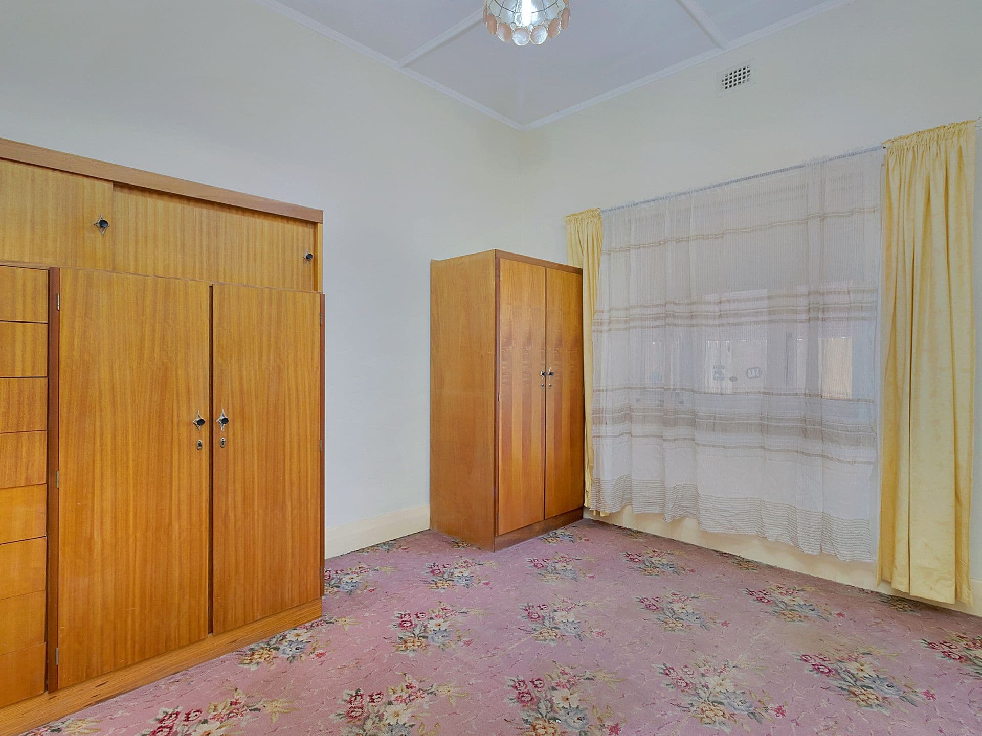 5 Pegler Street, Beverley, SA, 5009, Beverley - Thumbnail 7