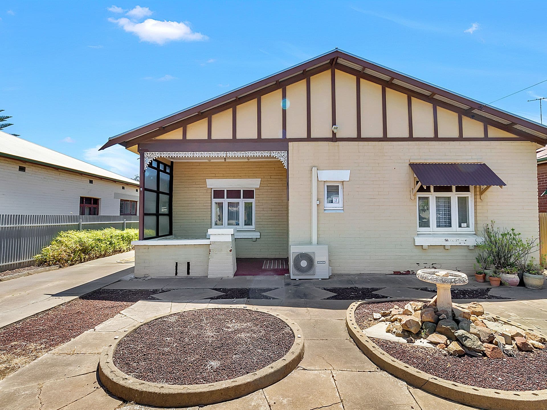 5 Pegler Street, Beverley, SA, 5009, Beverley - Thumbnail 2