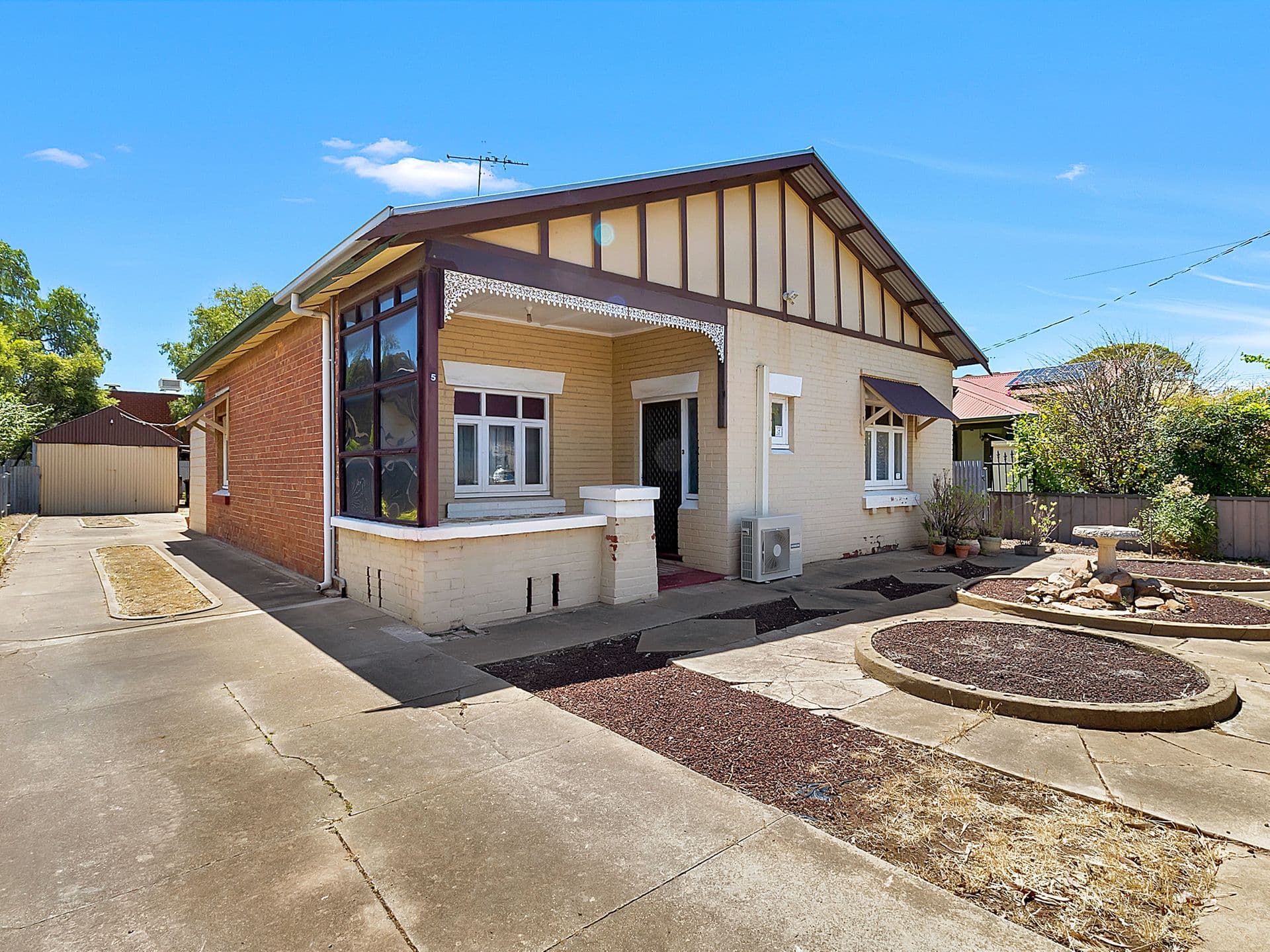 5 Pegler Street, Beverley, SA, 5009, Beverley - Image 1