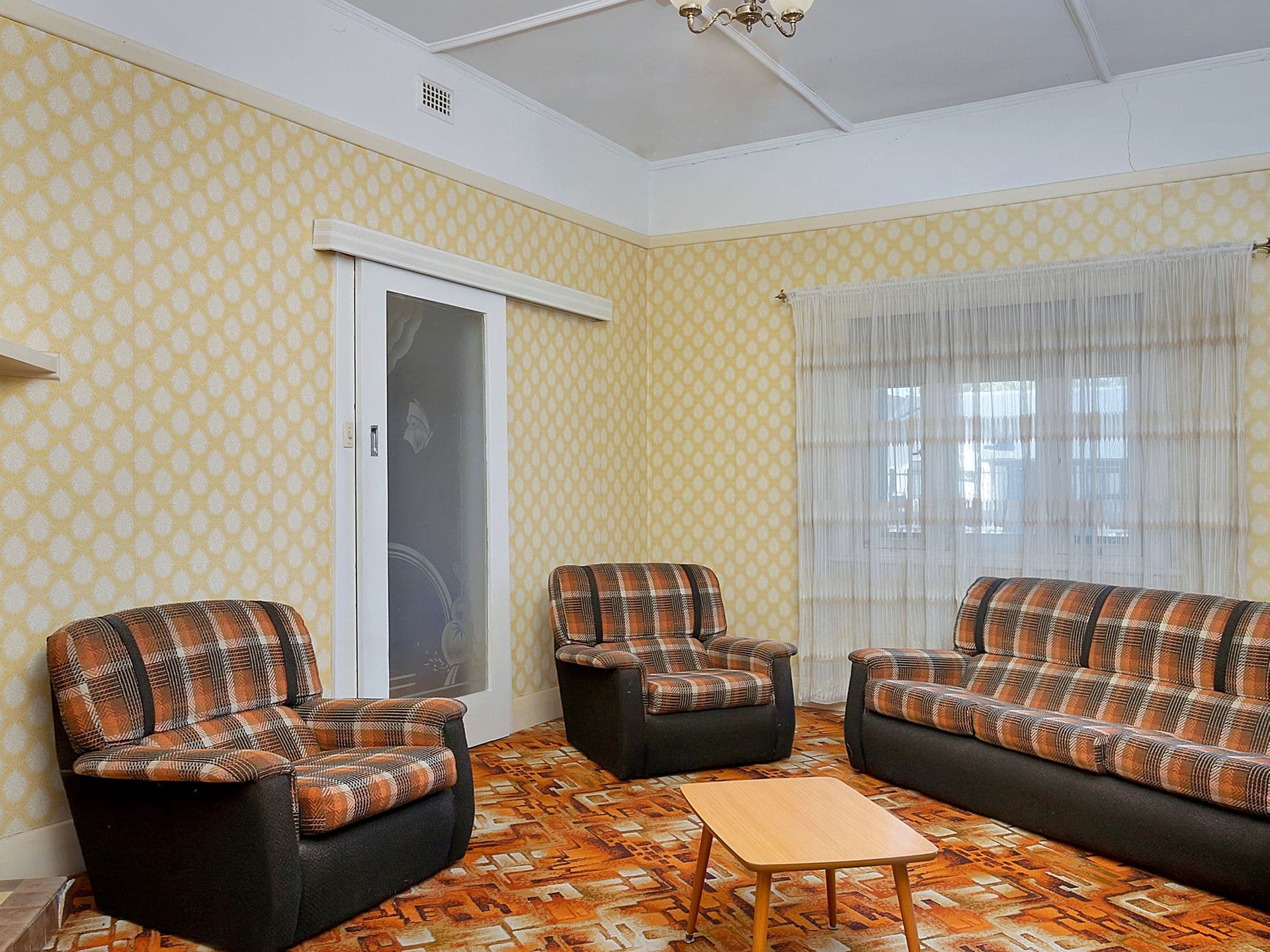 5 Pegler Street, Beverley, SA, 5009, Beverley - Thumbnail 5