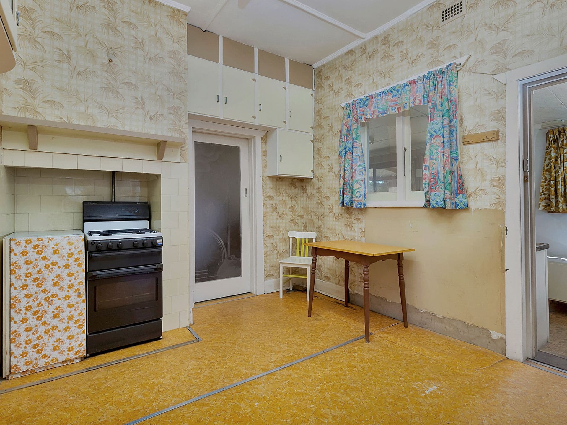 5 Pegler Street, Beverley, SA, 5009, Beverley - Thumbnail 4