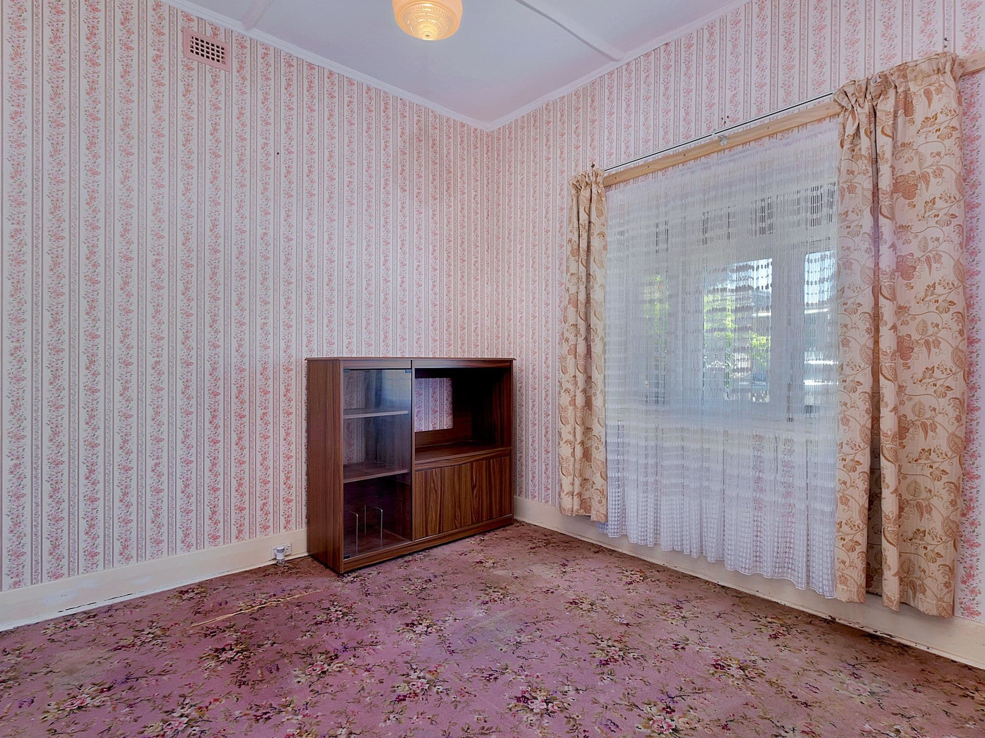 5 Pegler Street, Beverley, SA, 5009, Beverley - Thumbnail 8