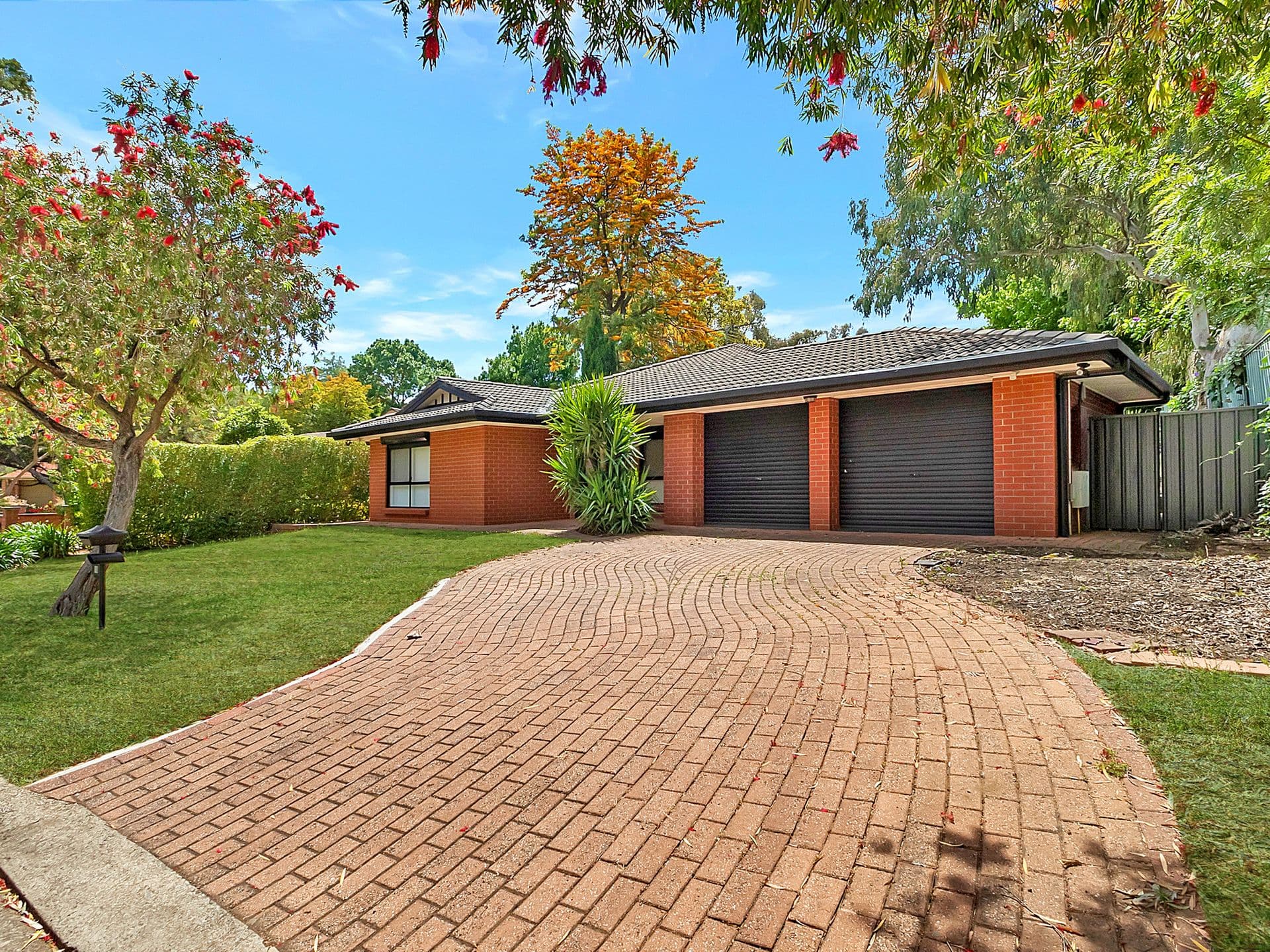 10 Bowman Court, Redwood Park, SA, 5097, Redwood Park - Image 1
