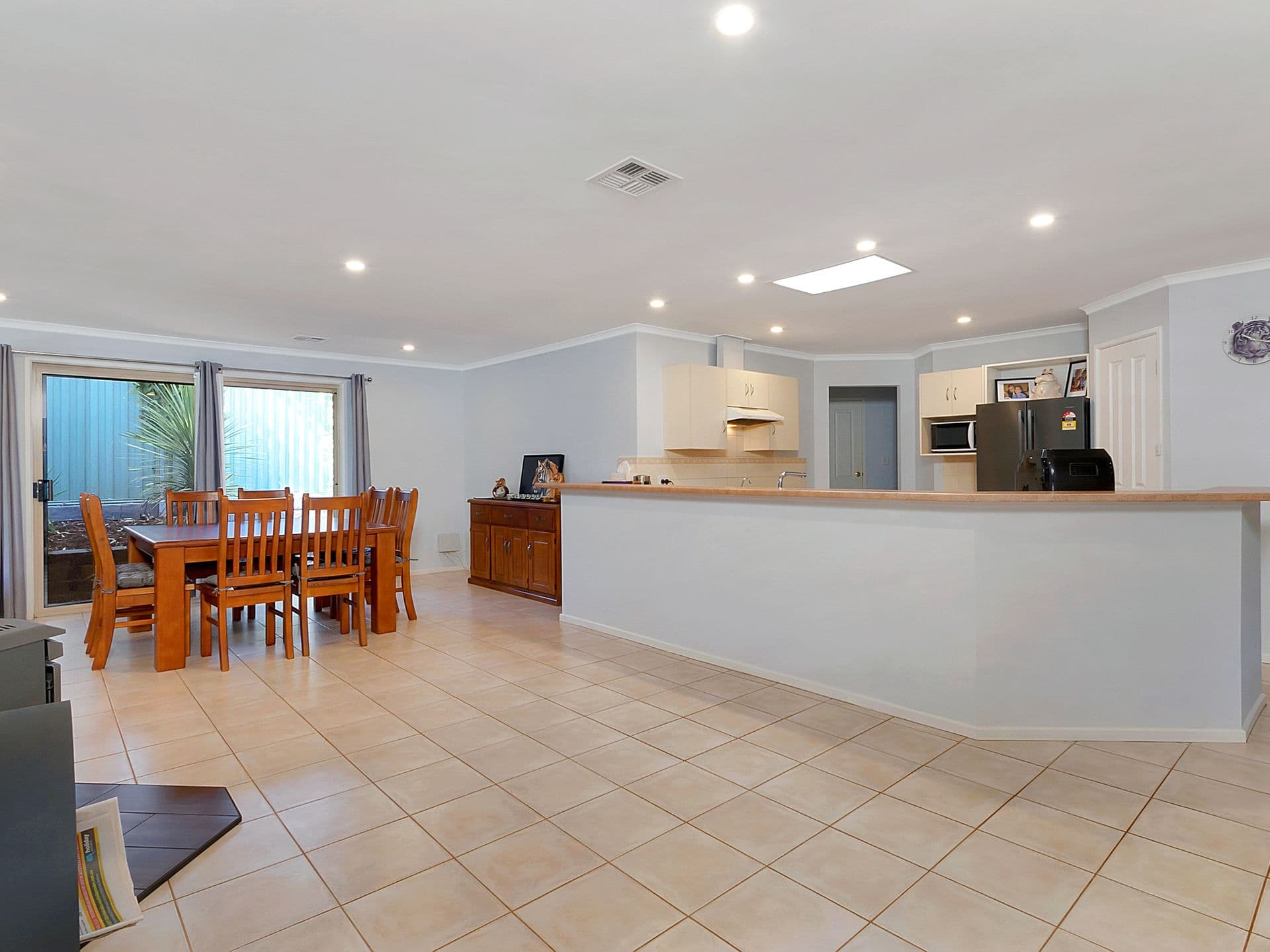 10 Bowman Court, Redwood Park, SA, 5097, Redwood Park - Thumbnail 2