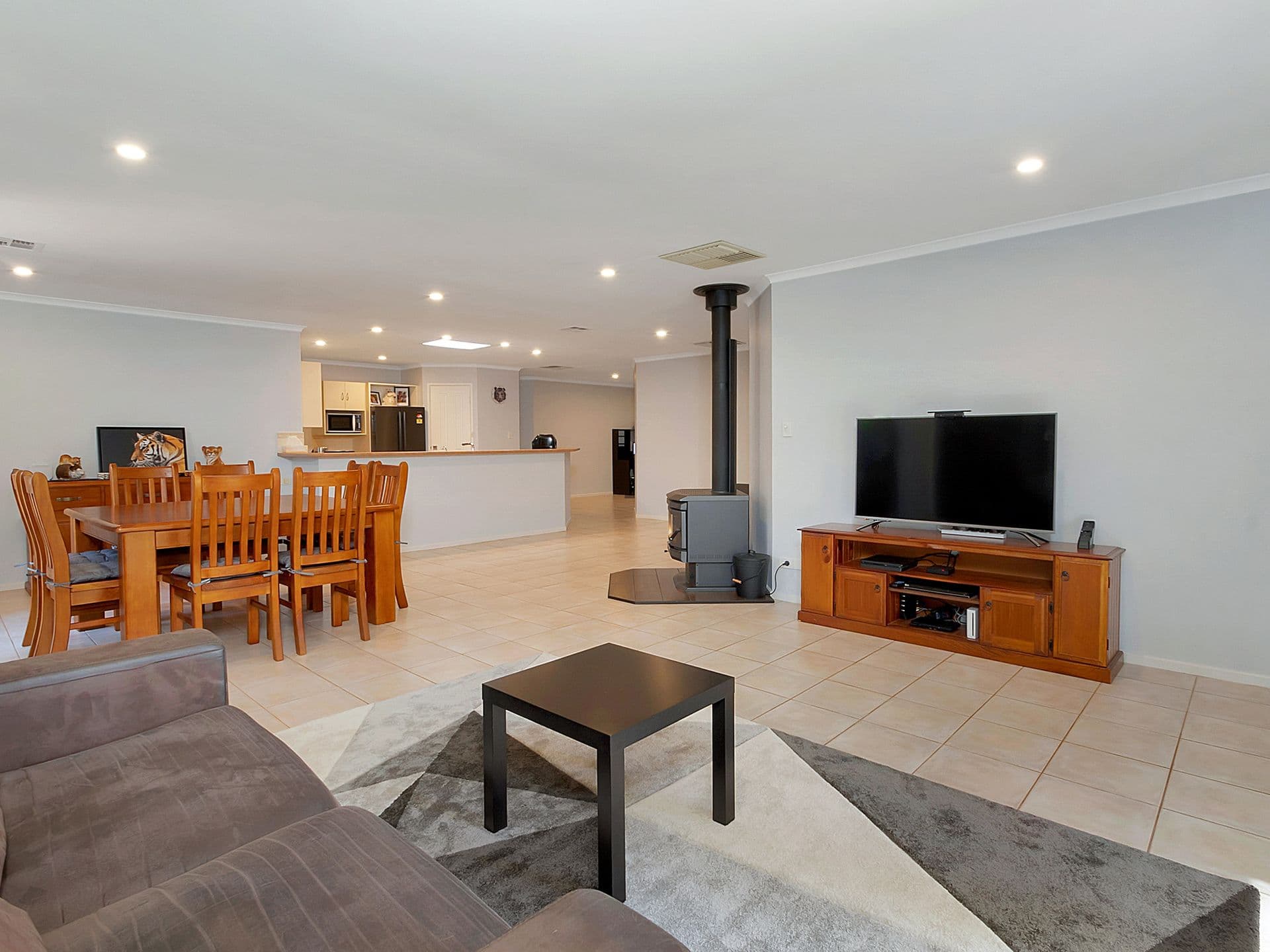 10 Bowman Court, Redwood Park, SA, 5097, Redwood Park - Thumbnail 3