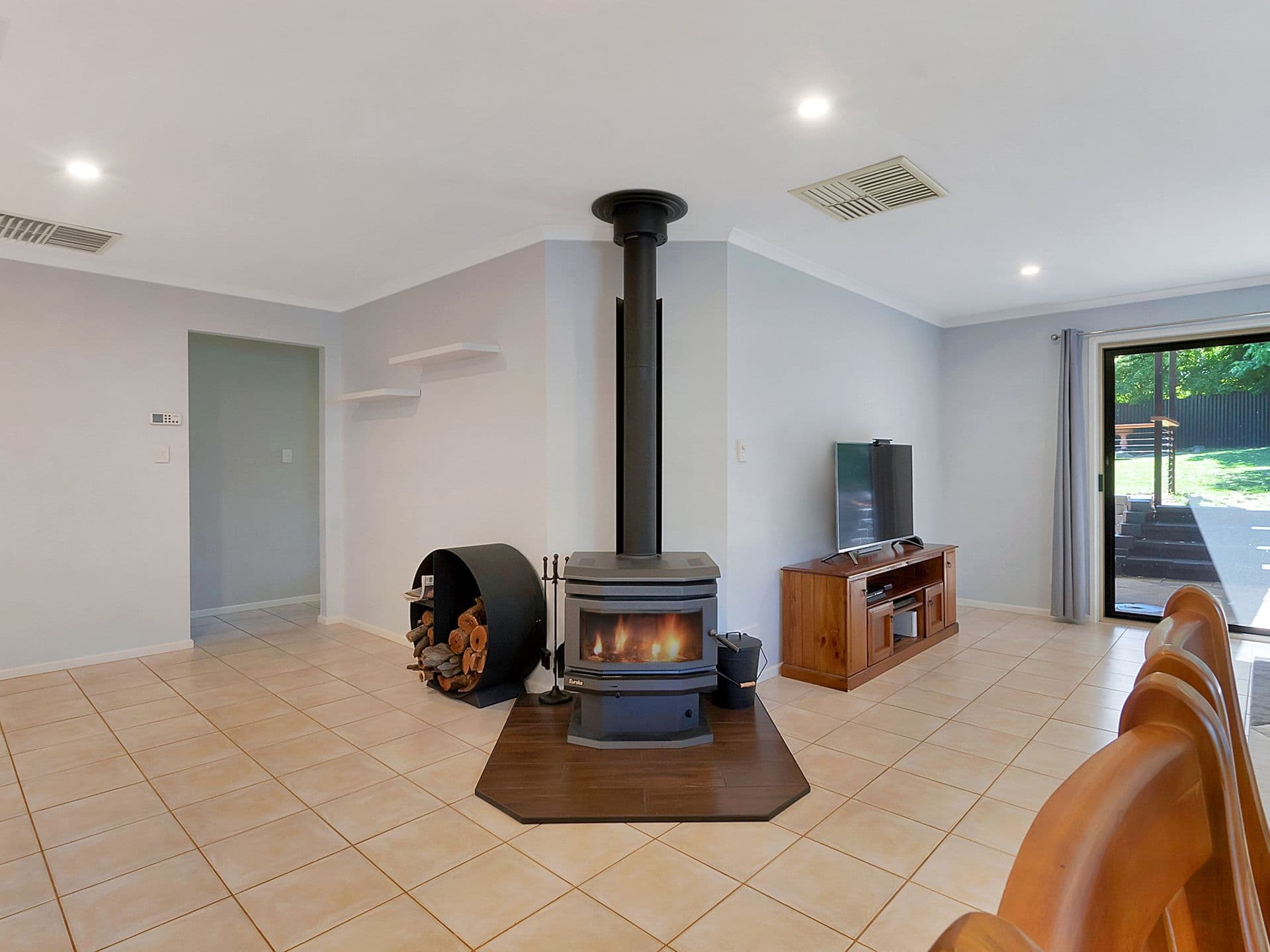 10 Bowman Court, Redwood Park, SA, 5097, Redwood Park - Thumbnail 4