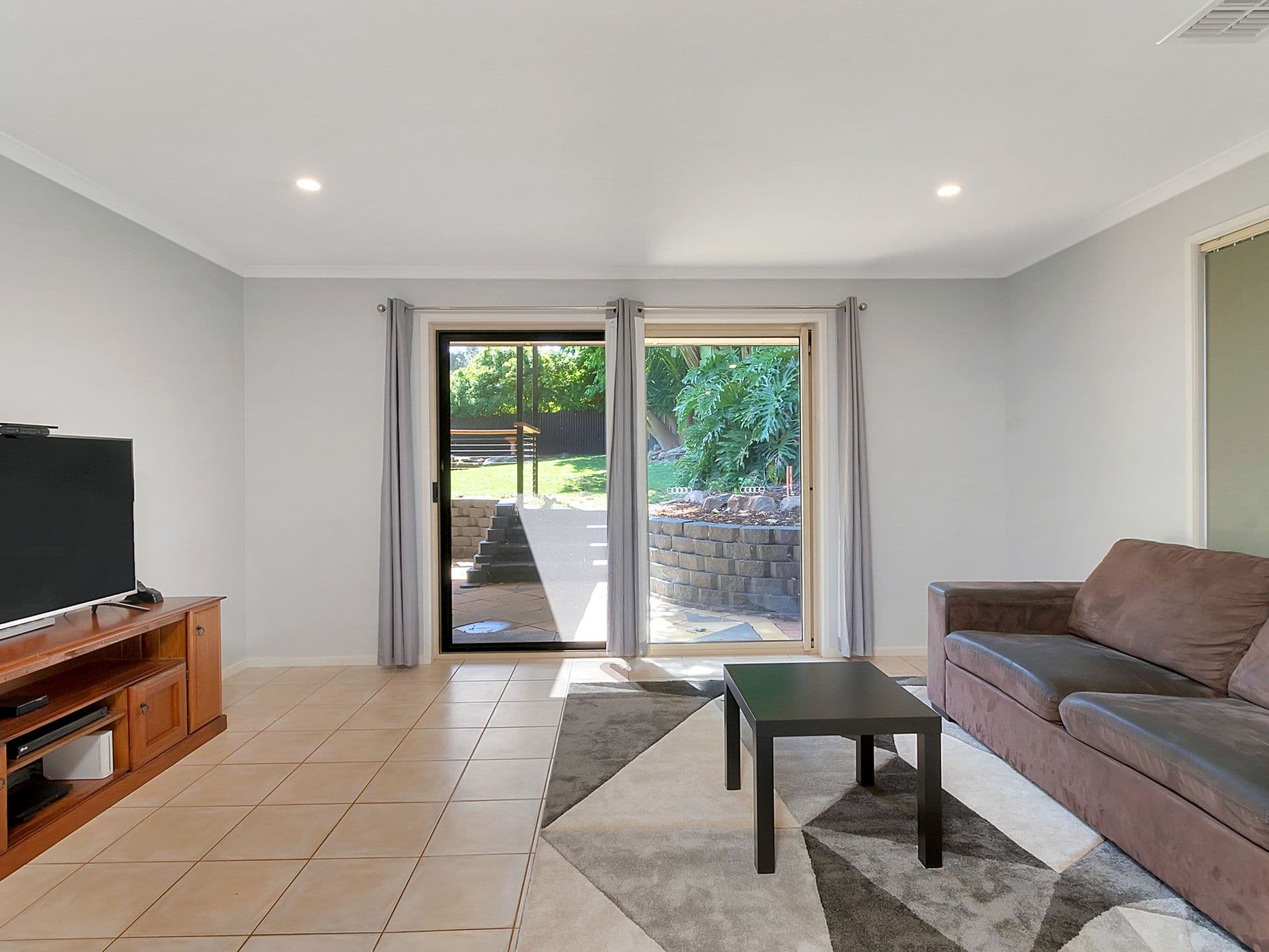 10 Bowman Court, Redwood Park, SA, 5097, Redwood Park - Thumbnail 5