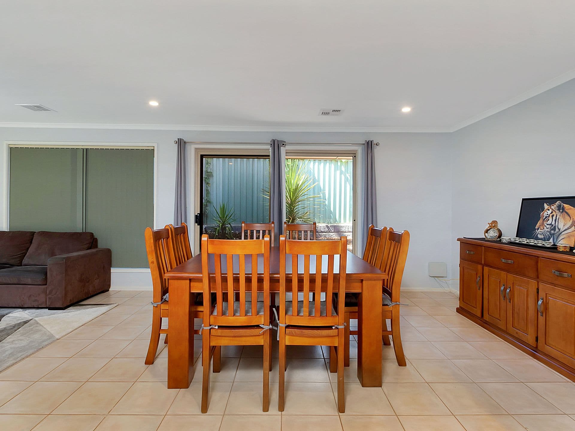 10 Bowman Court, Redwood Park, SA, 5097, Redwood Park - Thumbnail 6
