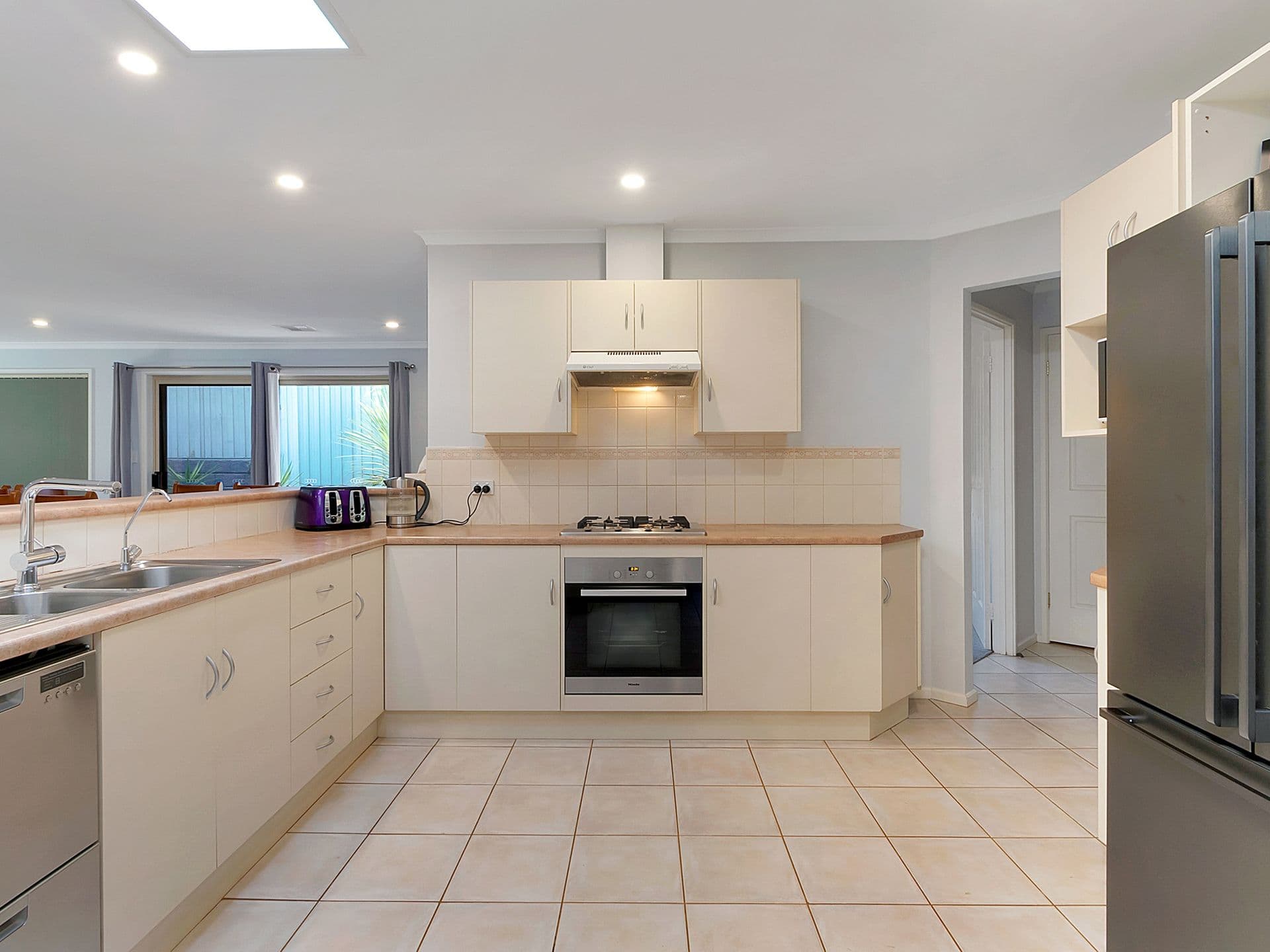 10 Bowman Court, Redwood Park, SA, 5097, Redwood Park - Thumbnail 8