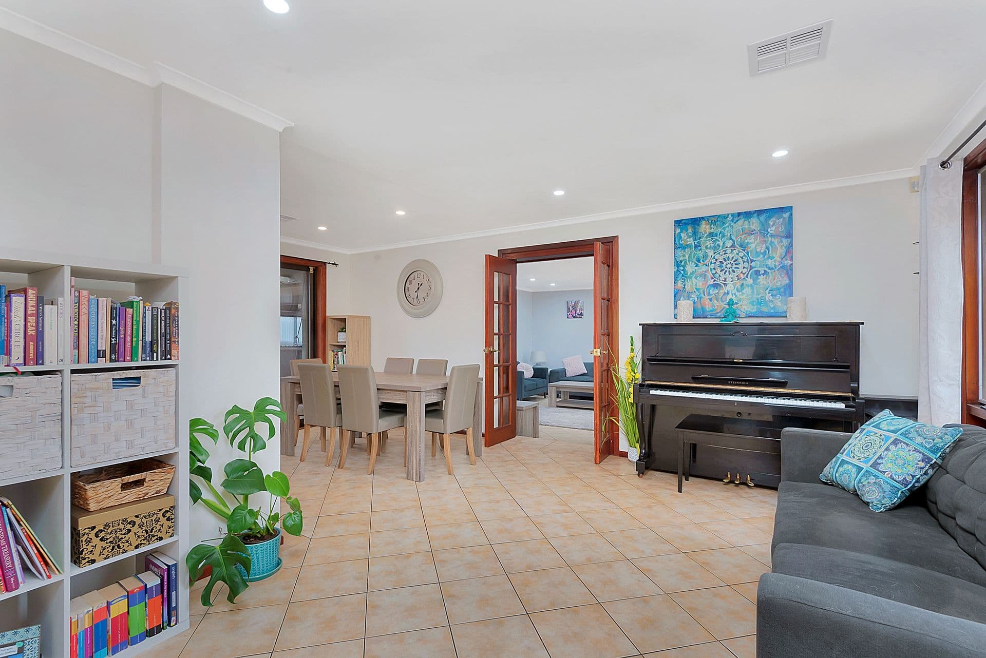1 Geoff Court, Salisbury Heights, SA, 5109, Salisbury Heights - Thumbnail 8