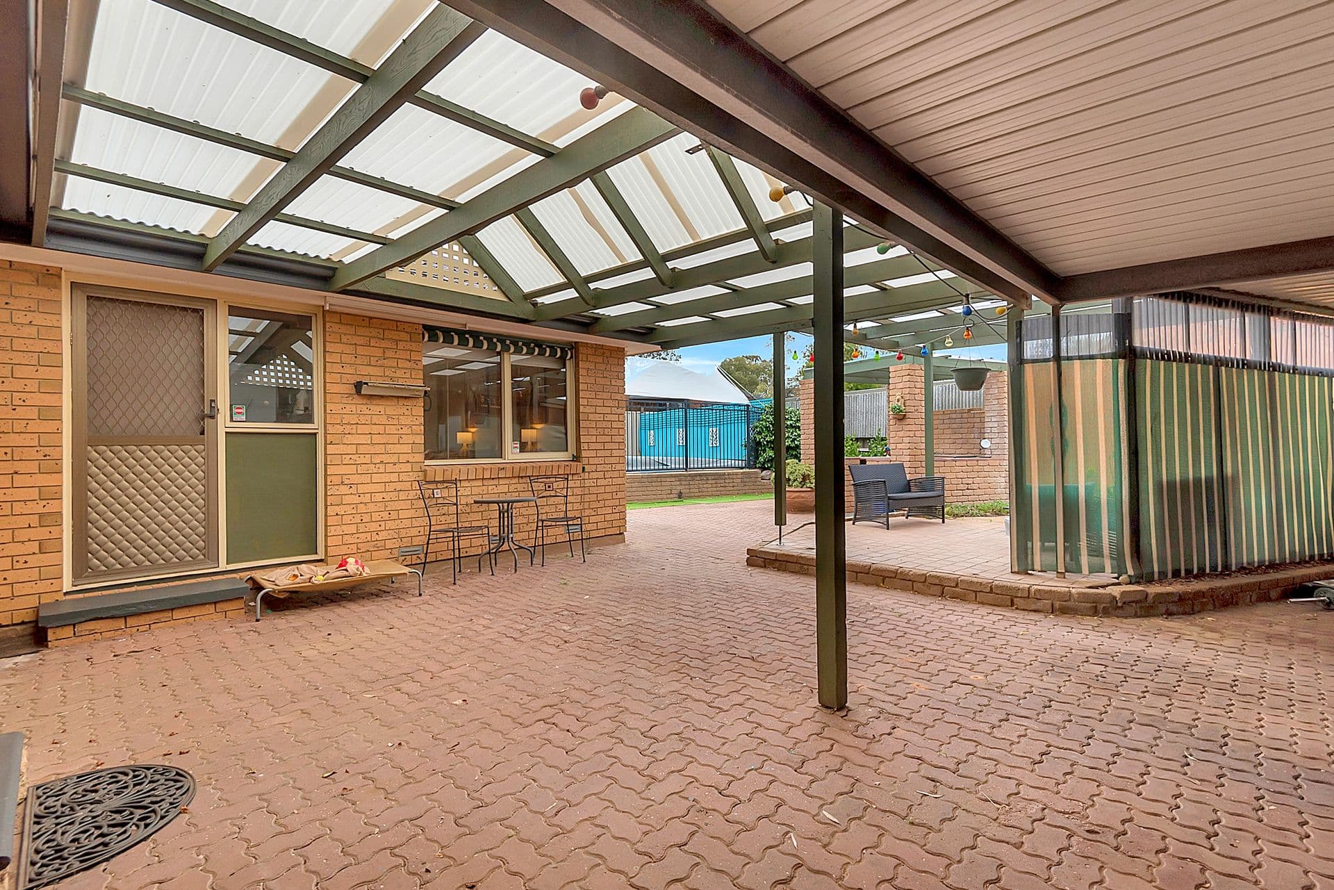 1 Geoff Court, Salisbury Heights, SA, 5109, Salisbury Heights - Thumbnail 4