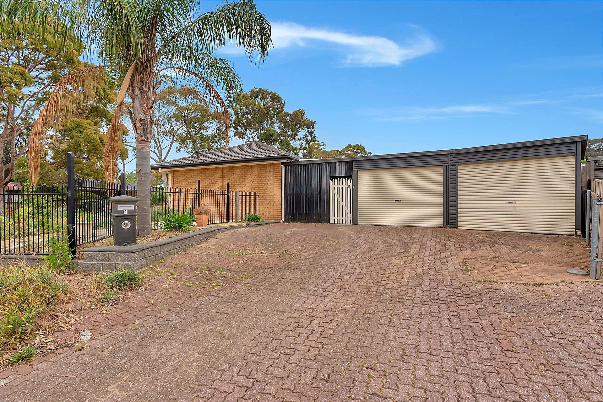 1 Geoff Court, Salisbury Heights, SA, 5109, Salisbury Heights - Image 1