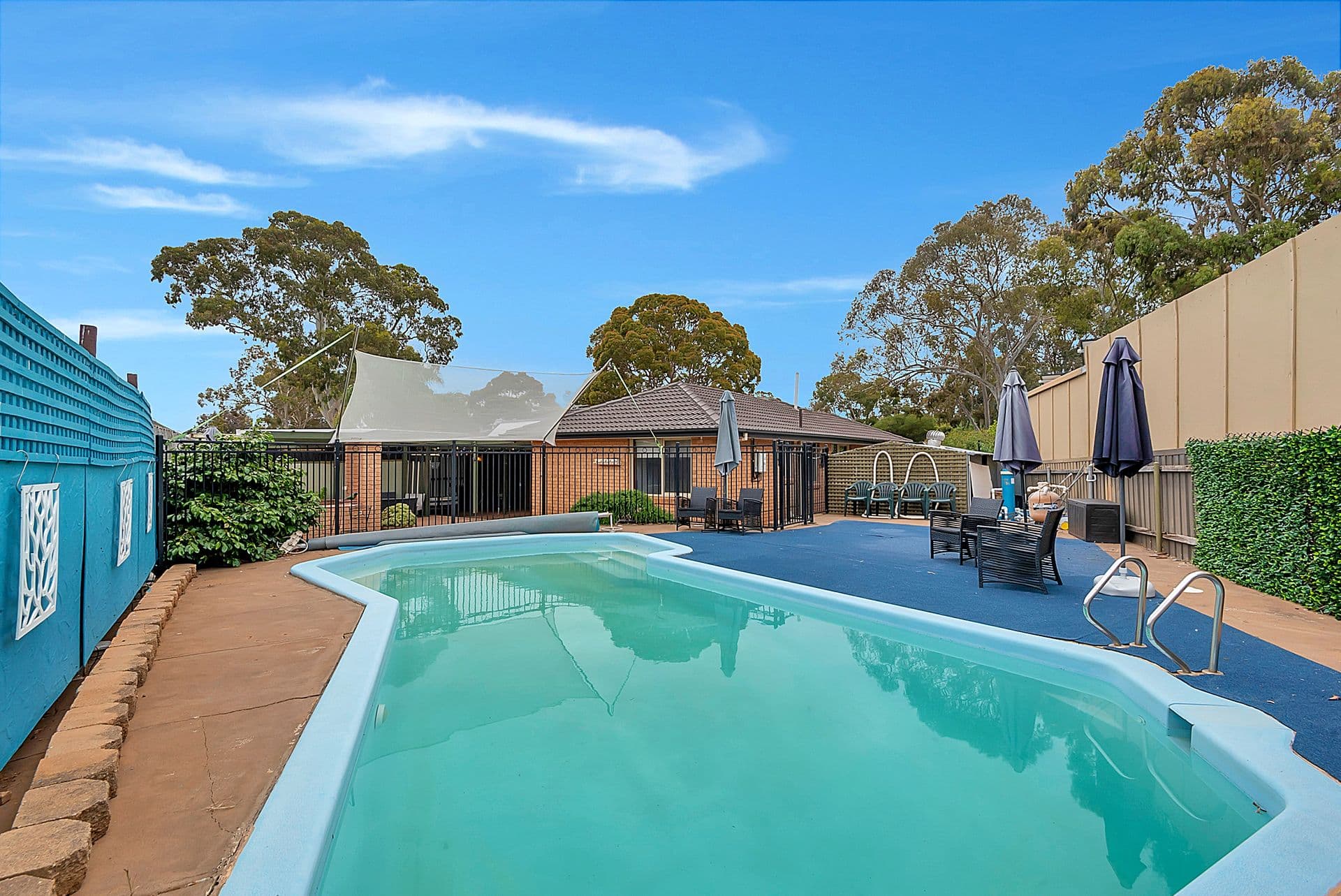 1 Geoff Court, Salisbury Heights, SA, 5109, Salisbury Heights - Thumbnail 7
