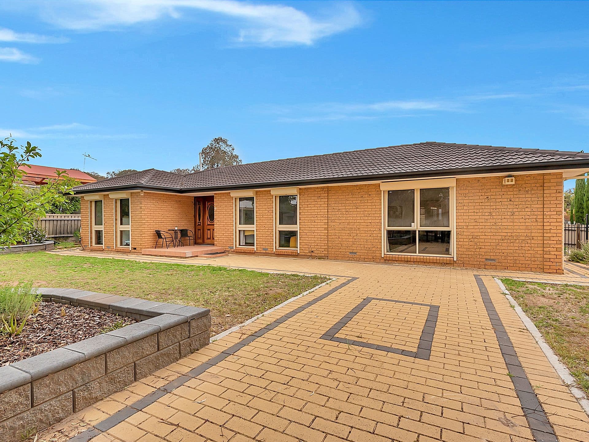 1 Geoff Court, Salisbury Heights, SA, 5109, Salisbury Heights - Thumbnail 2