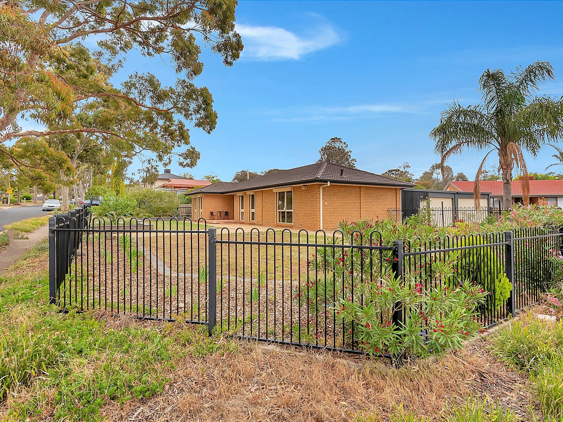 1 Geoff Court, Salisbury Heights, SA, 5109, Salisbury Heights - Thumbnail 3