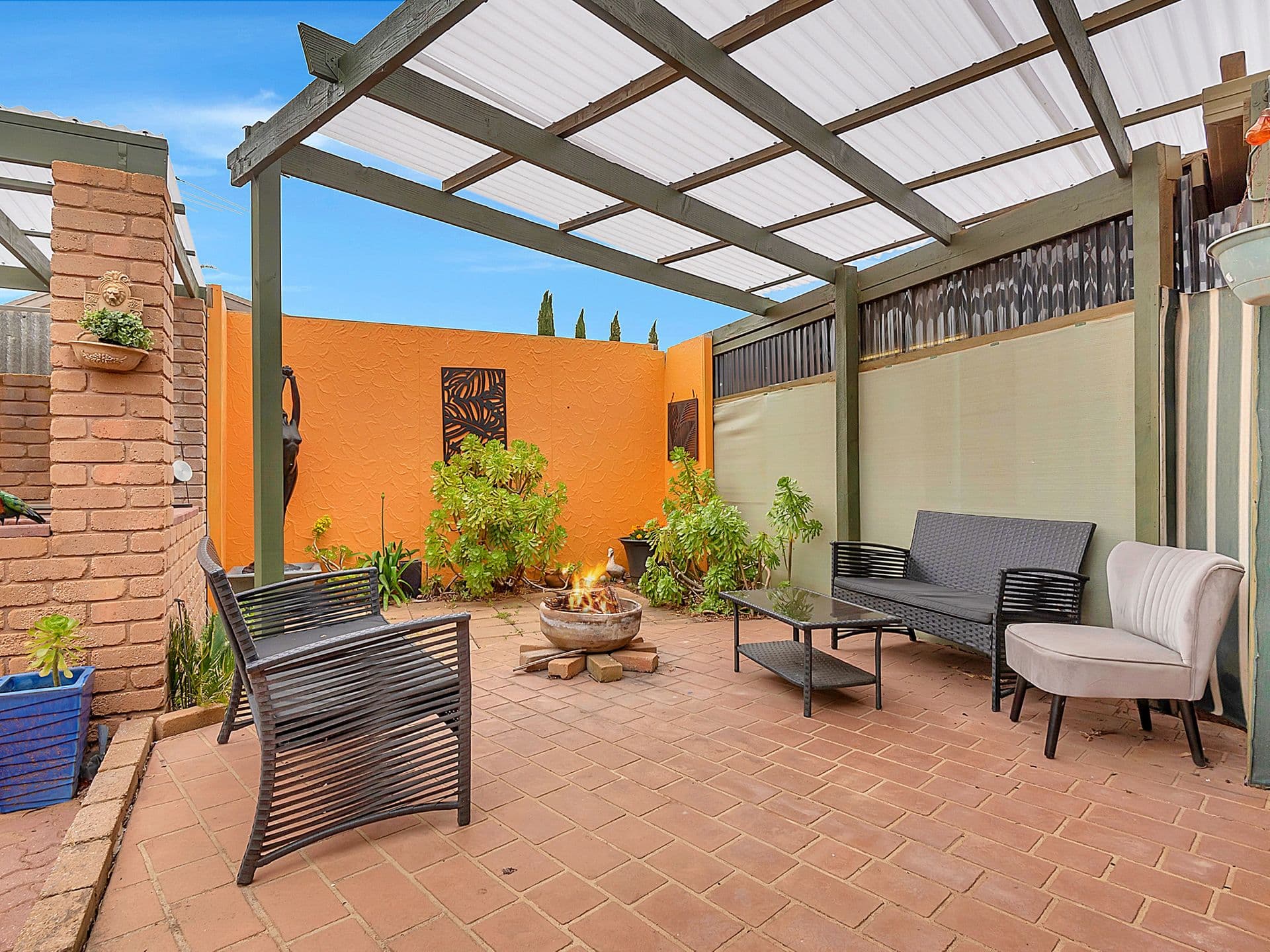 1 Geoff Court, Salisbury Heights, SA, 5109, Salisbury Heights - Thumbnail 5
