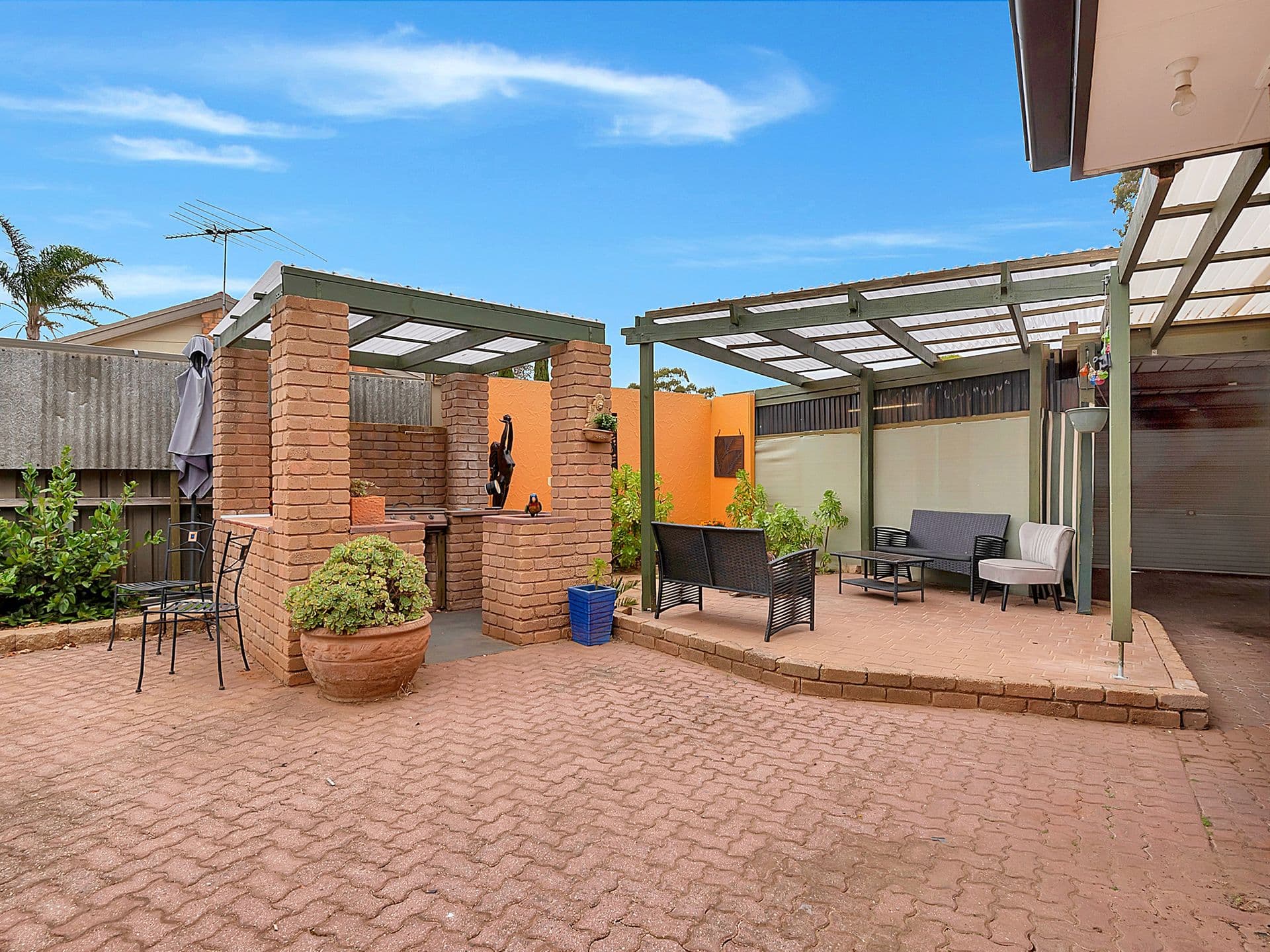 1 Geoff Court, Salisbury Heights, SA, 5109, Salisbury Heights - Thumbnail 6