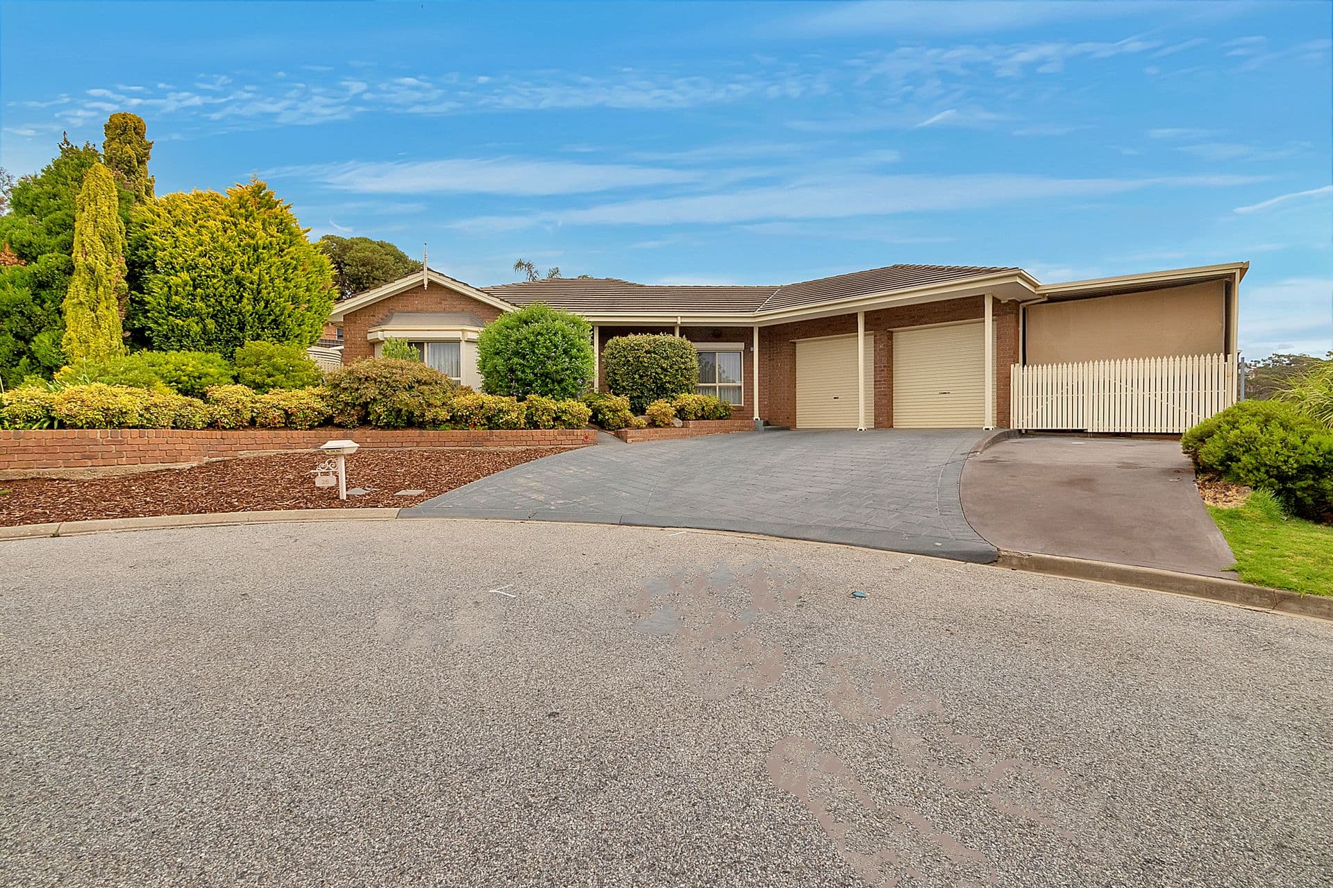 26 Partridge Court, Golden Grove, SA, 5125, Golden Grove - Image 1