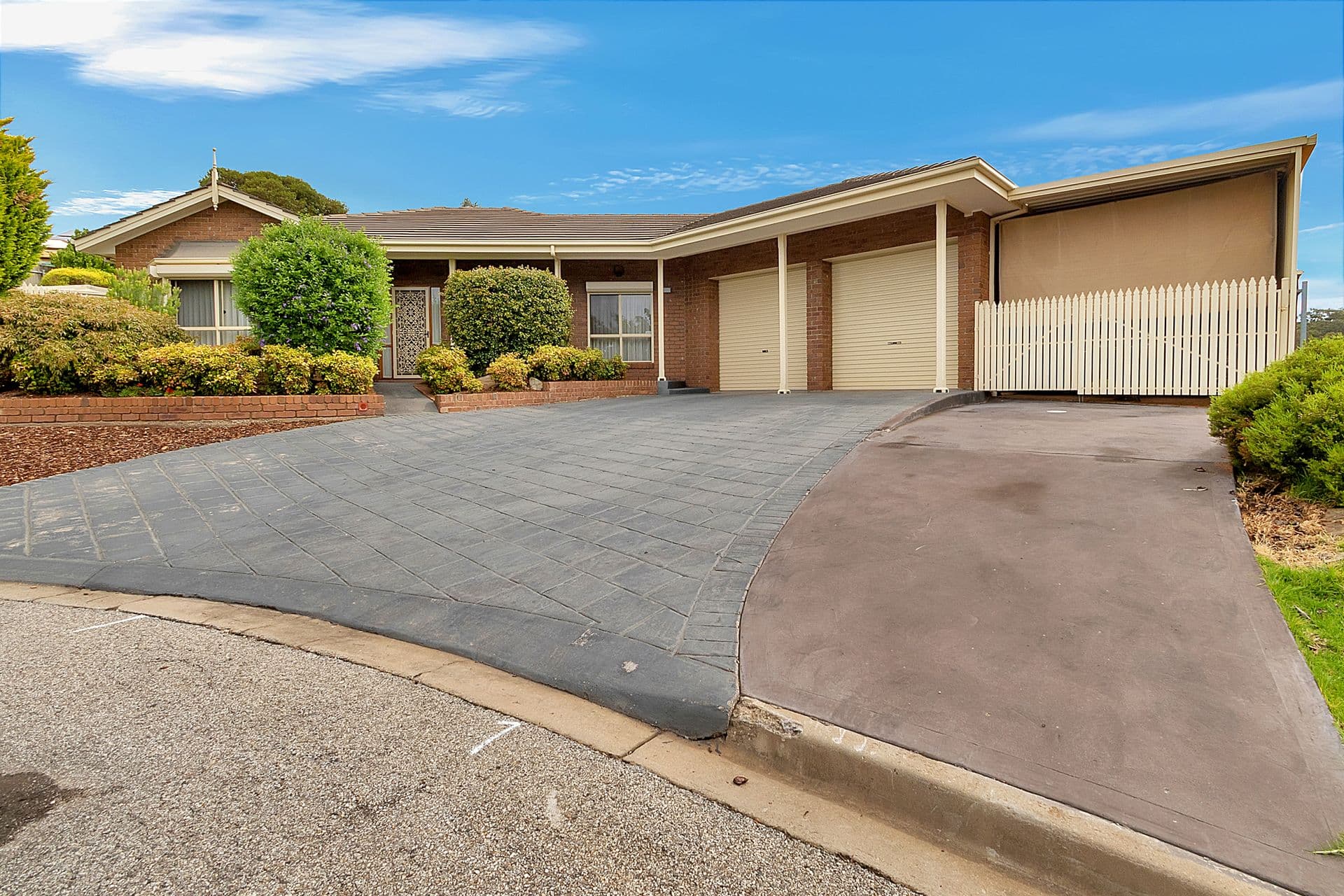 26 Partridge Court, Golden Grove, SA, 5125, Golden Grove - Thumbnail 2