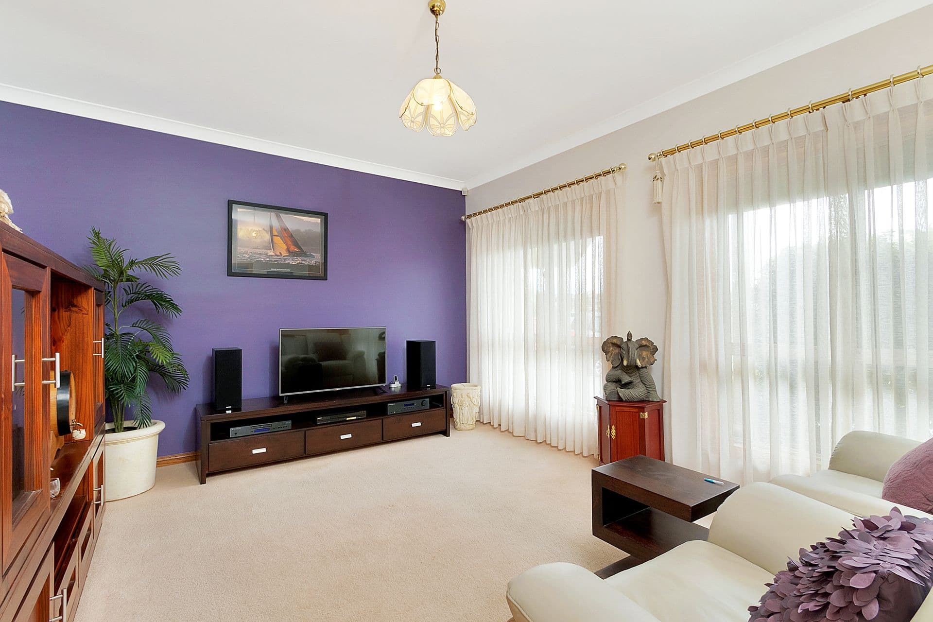 26 Partridge Court, Golden Grove, SA, 5125, Golden Grove - Thumbnail 4