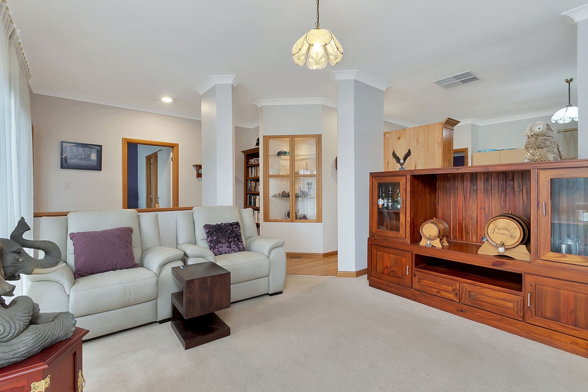 26 Partridge Court, Golden Grove, SA, 5125, Golden Grove - Thumbnail 5