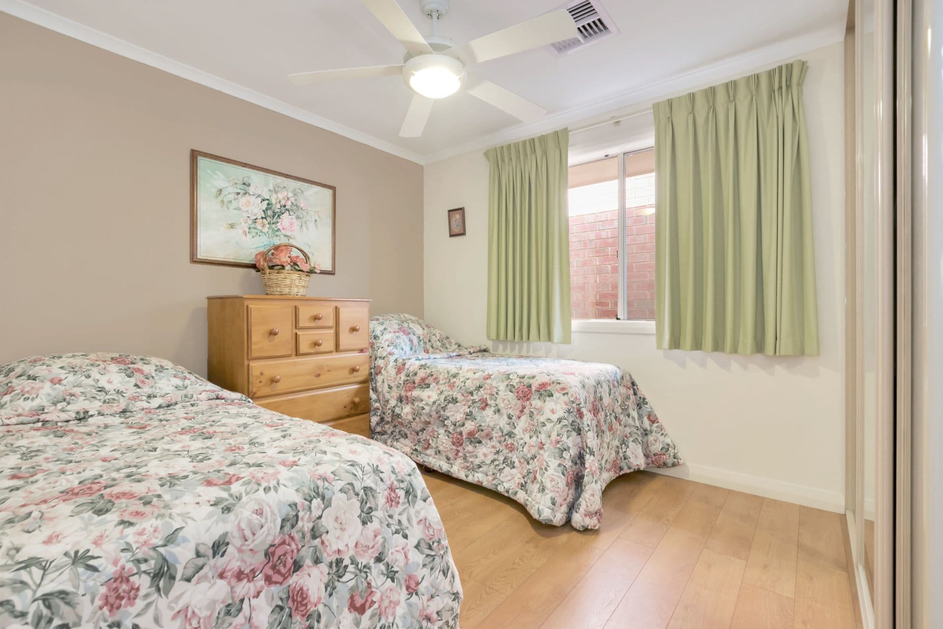 5 Macmahon Avenue, St Agnes, SA, 5097, St Agnes - Thumbnail 4
