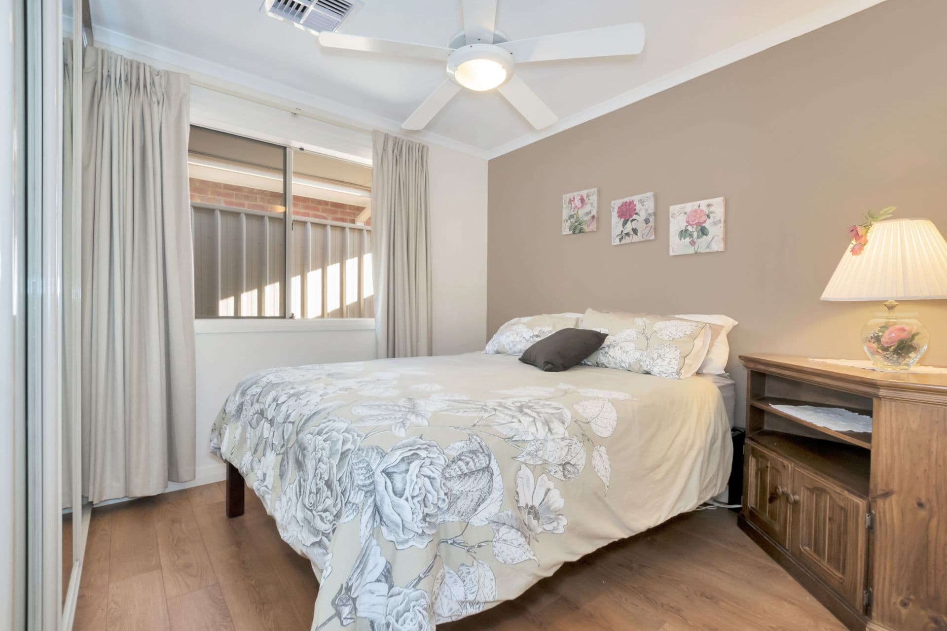 5 Macmahon Avenue, St Agnes, SA, 5097, St Agnes - Thumbnail 7