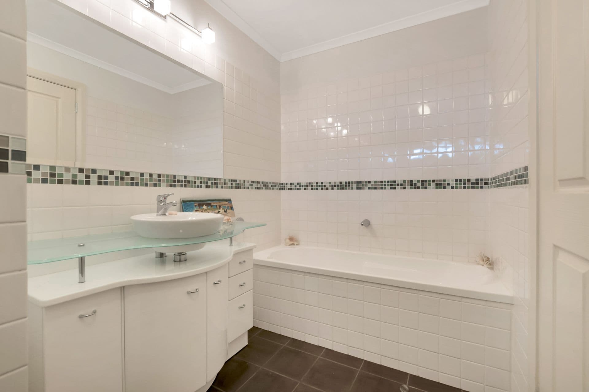 5 Macmahon Avenue, St Agnes, SA, 5097, St Agnes - Thumbnail 6